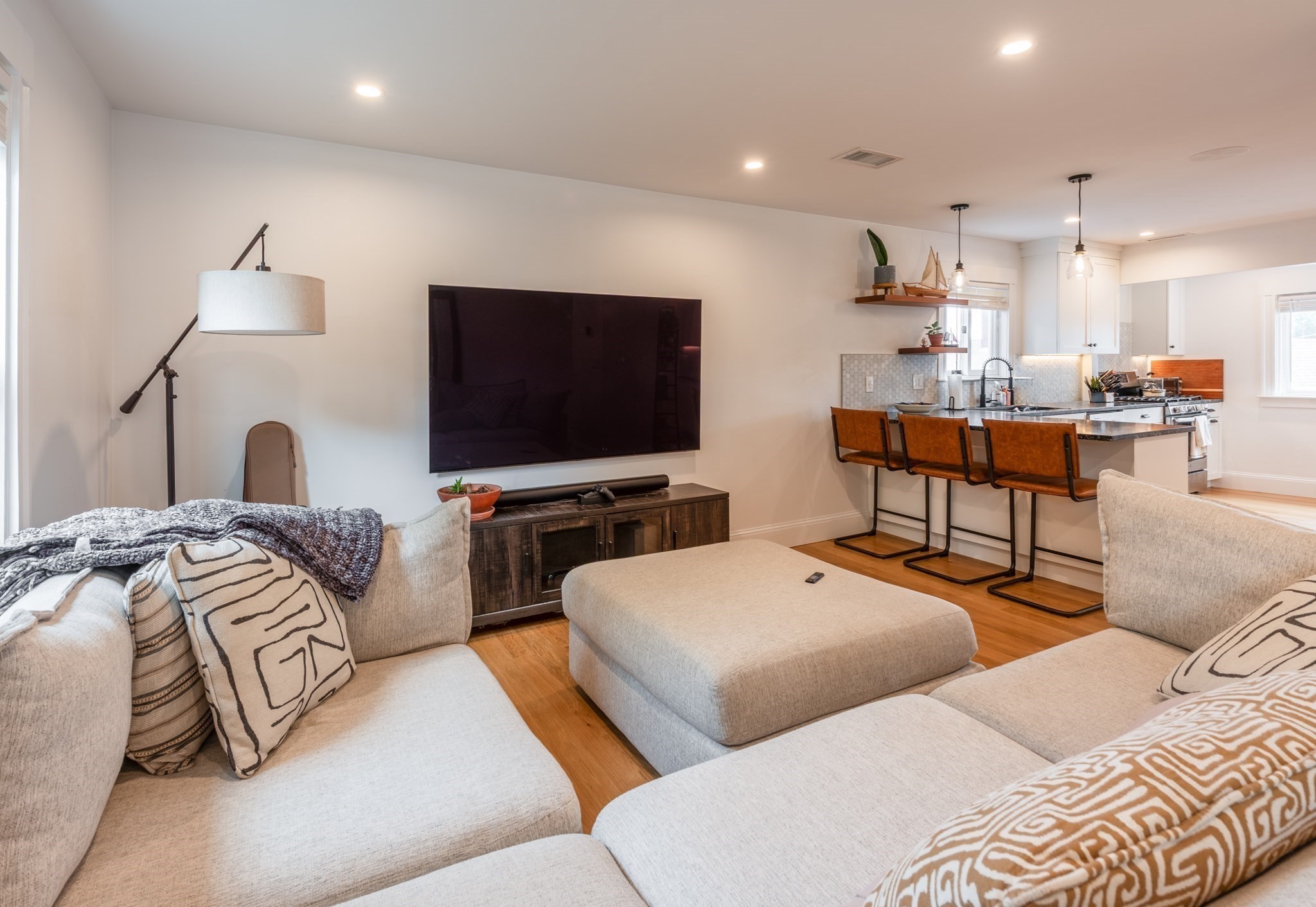 5 Ord Street Ct, Salem, MA 01970 - Image 8