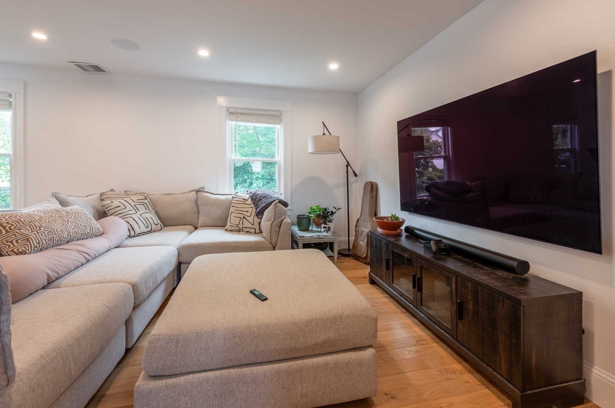 5 Ord Street Ct, Salem, MA 01970 - Image 10