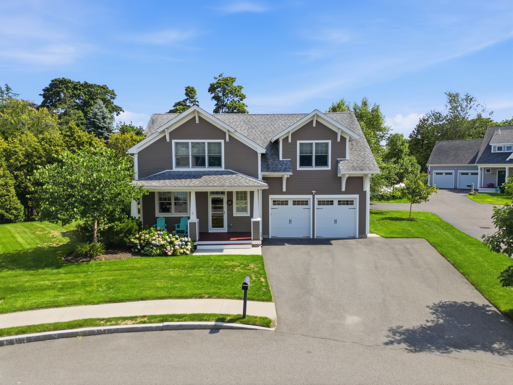 14 Atlantic Crossing, Swampscott, MA 01907 - Image 2
