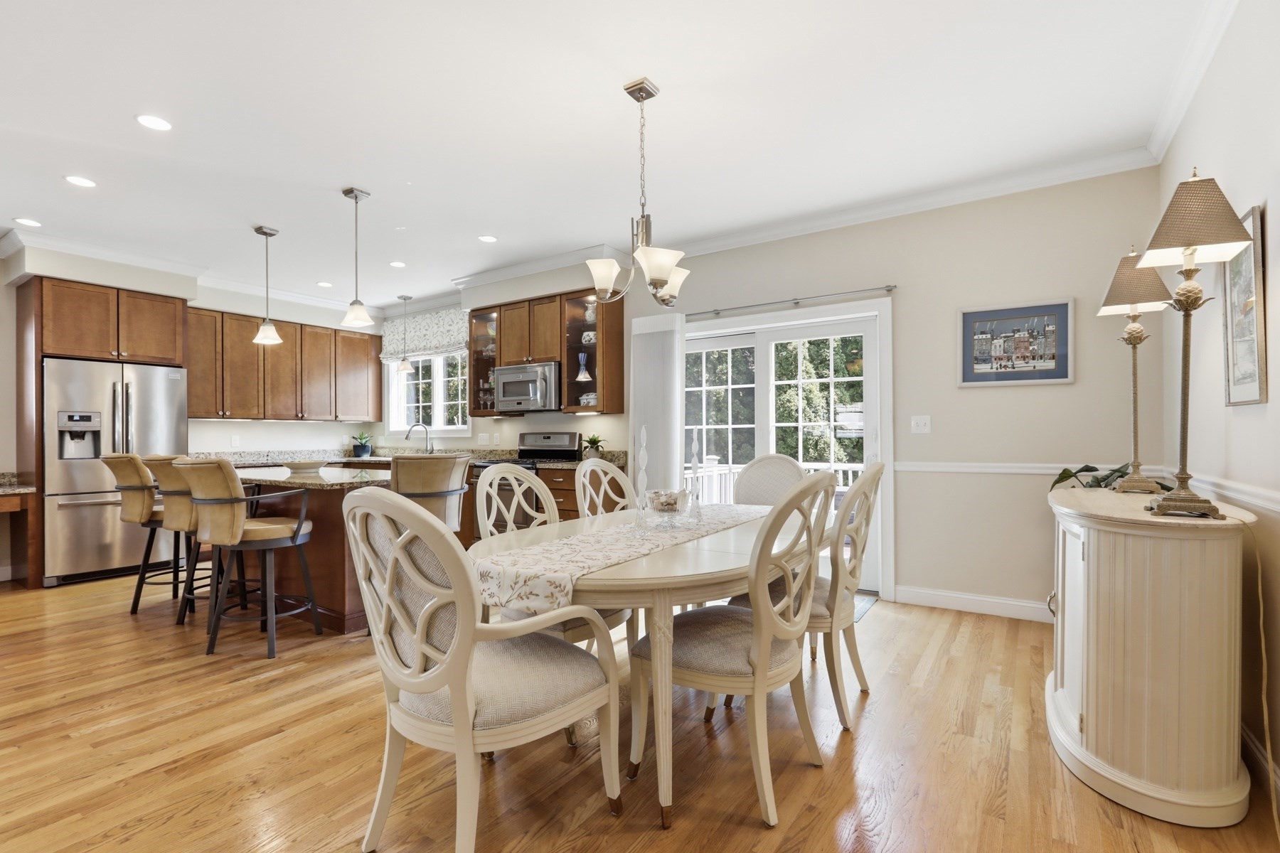 14 Atlantic Crossing, Swampscott, MA 01907 - Image 11