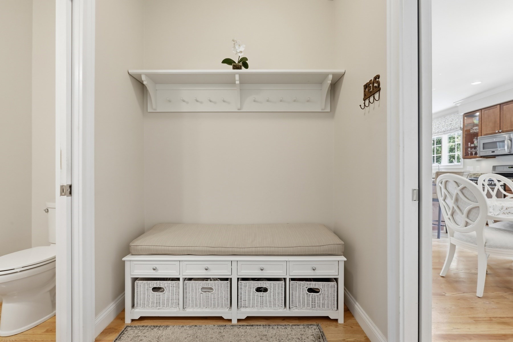 14 Atlantic Crossing, Swampscott, MA 01907 - Image 12