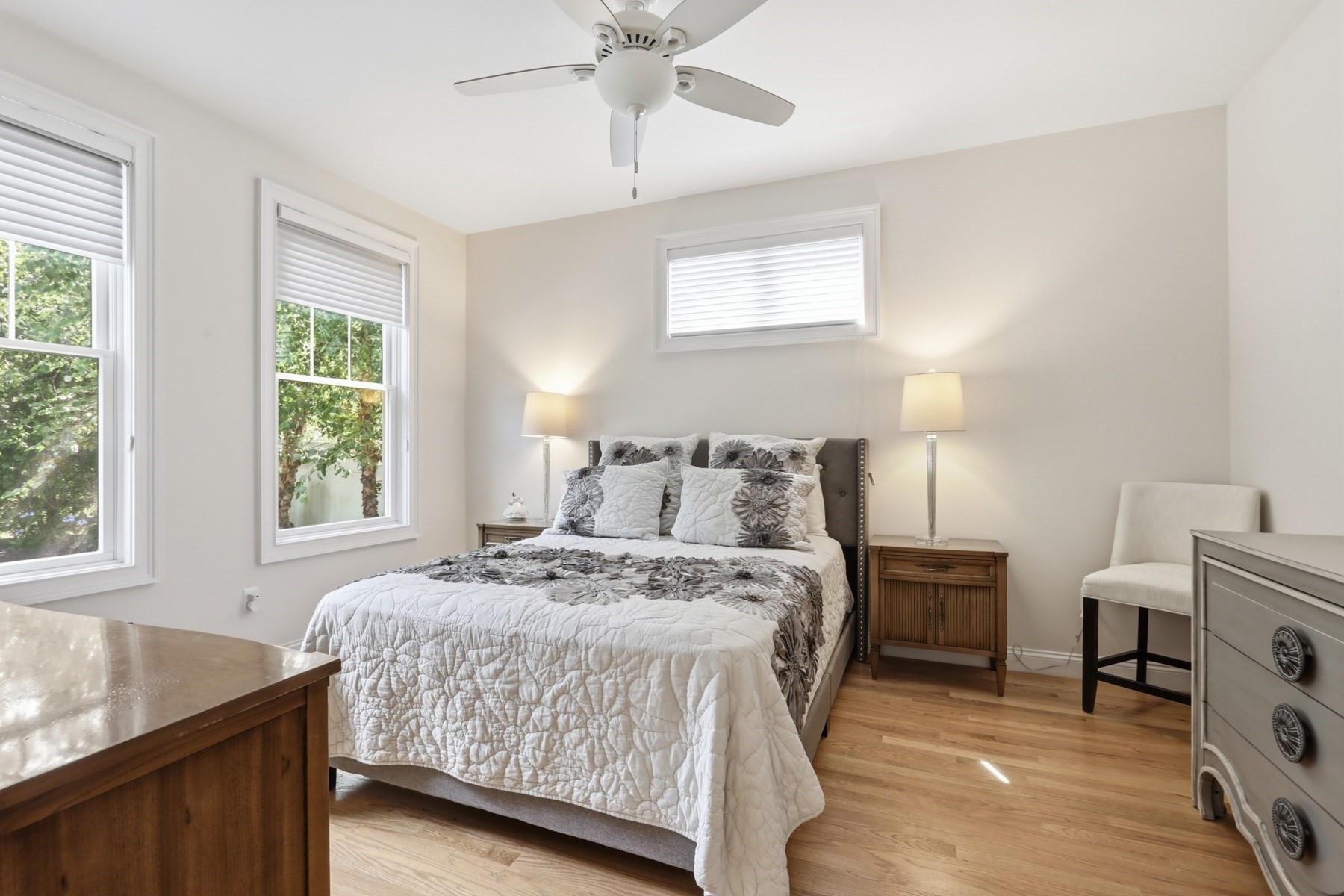 14 Atlantic Crossing, Swampscott, MA 01907 - Image 13