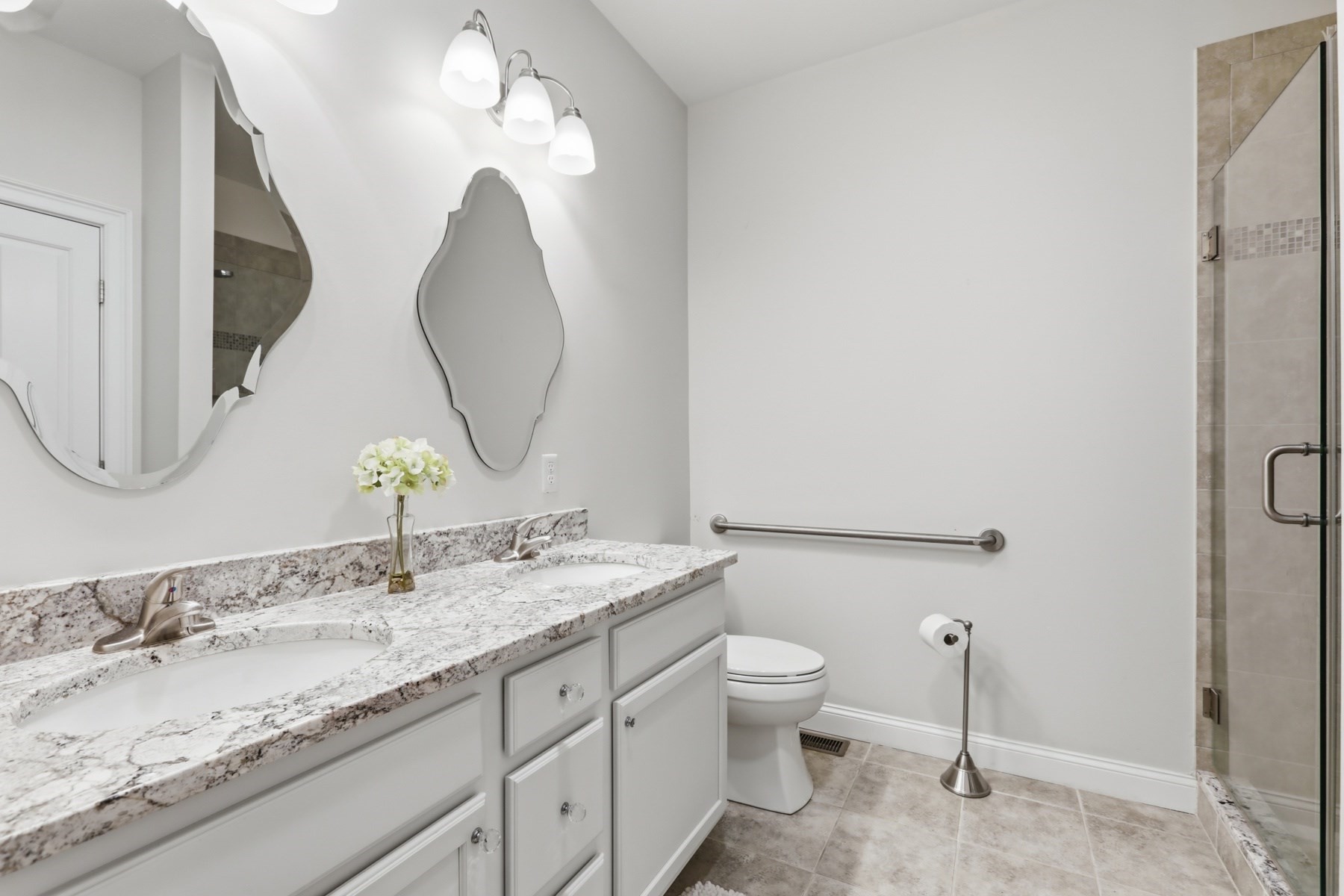 14 Atlantic Crossing, Swampscott, MA 01907 - Image 14