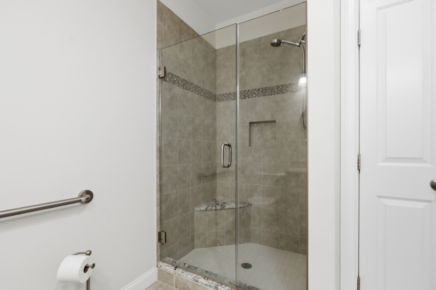 14 Atlantic Crossing, Swampscott, MA 01907 - Image 15