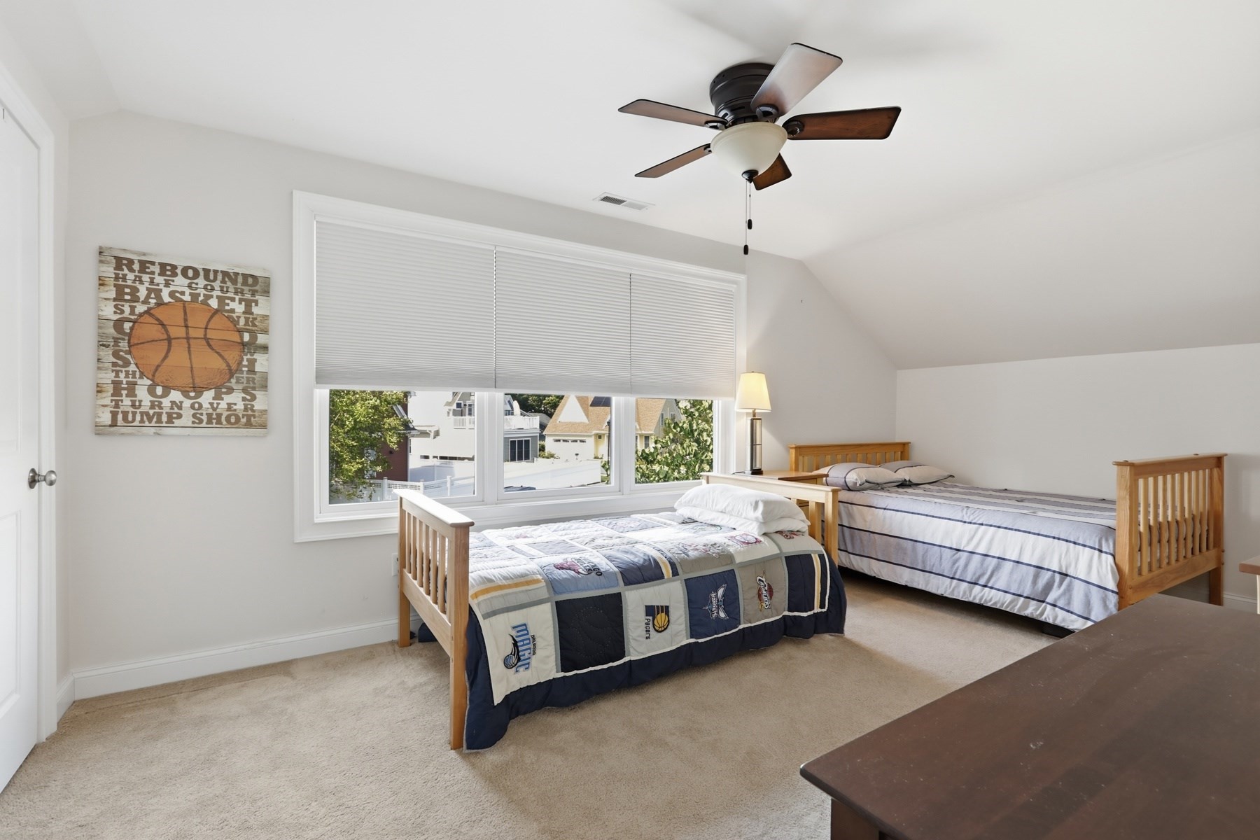 14 Atlantic Crossing, Swampscott, MA 01907 - Image 16