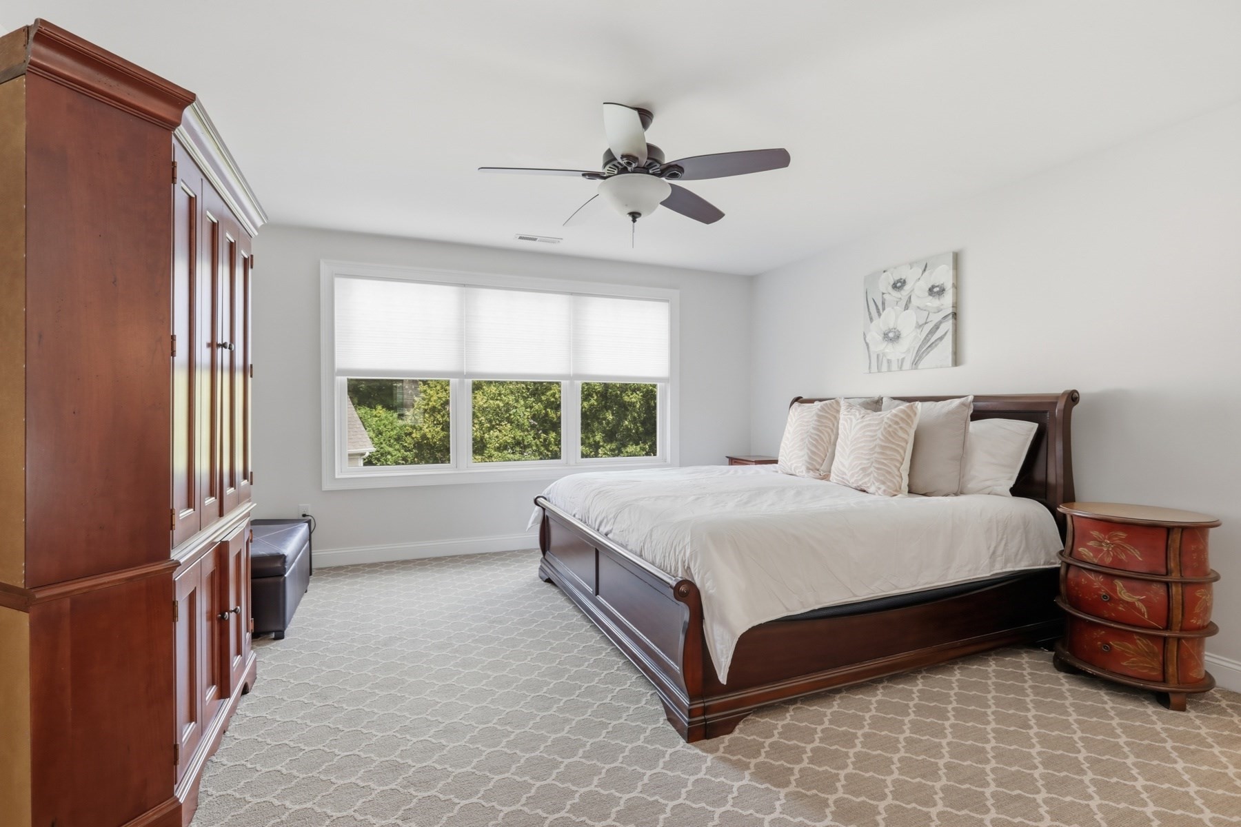 14 Atlantic Crossing, Swampscott, MA 01907 - Image 17
