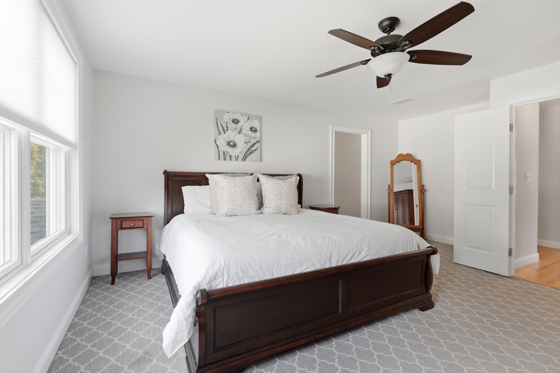 14 Atlantic Crossing, Swampscott, MA 01907 - Image 18