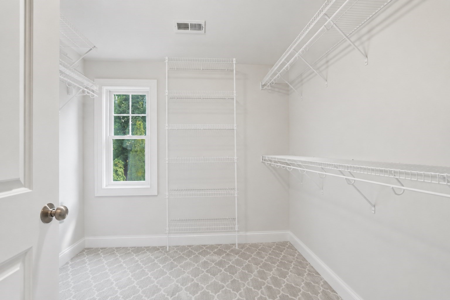 14 Atlantic Crossing, Swampscott, MA 01907 - Image 20