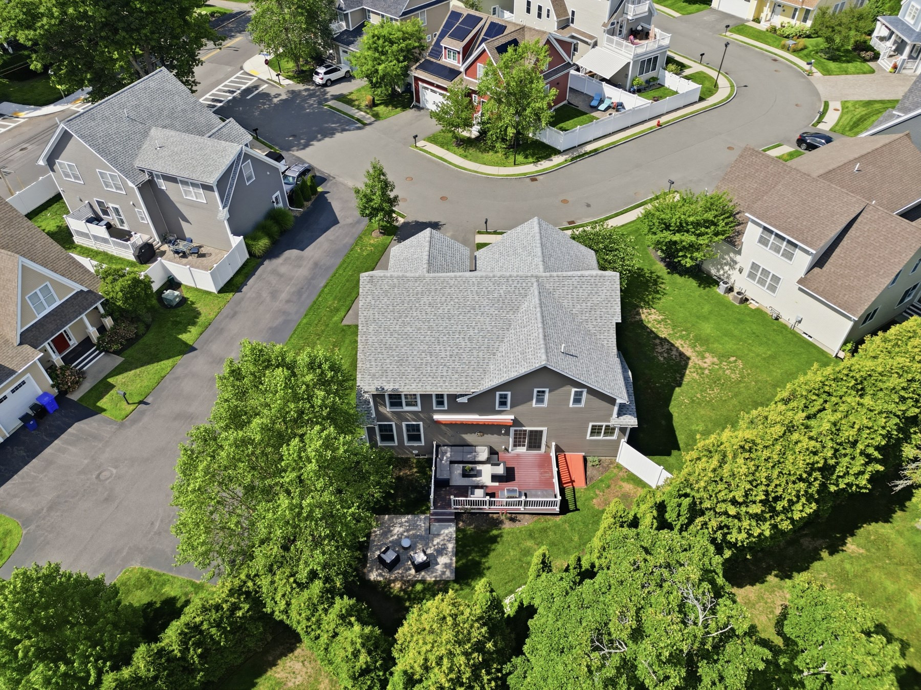 14 Atlantic Crossing, Swampscott, MA 01907 - Image 3