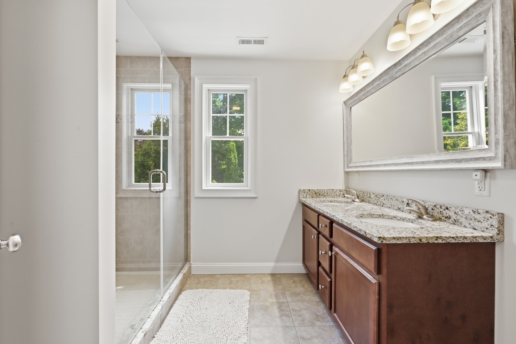 14 Atlantic Crossing, Swampscott, MA 01907 - Image 21