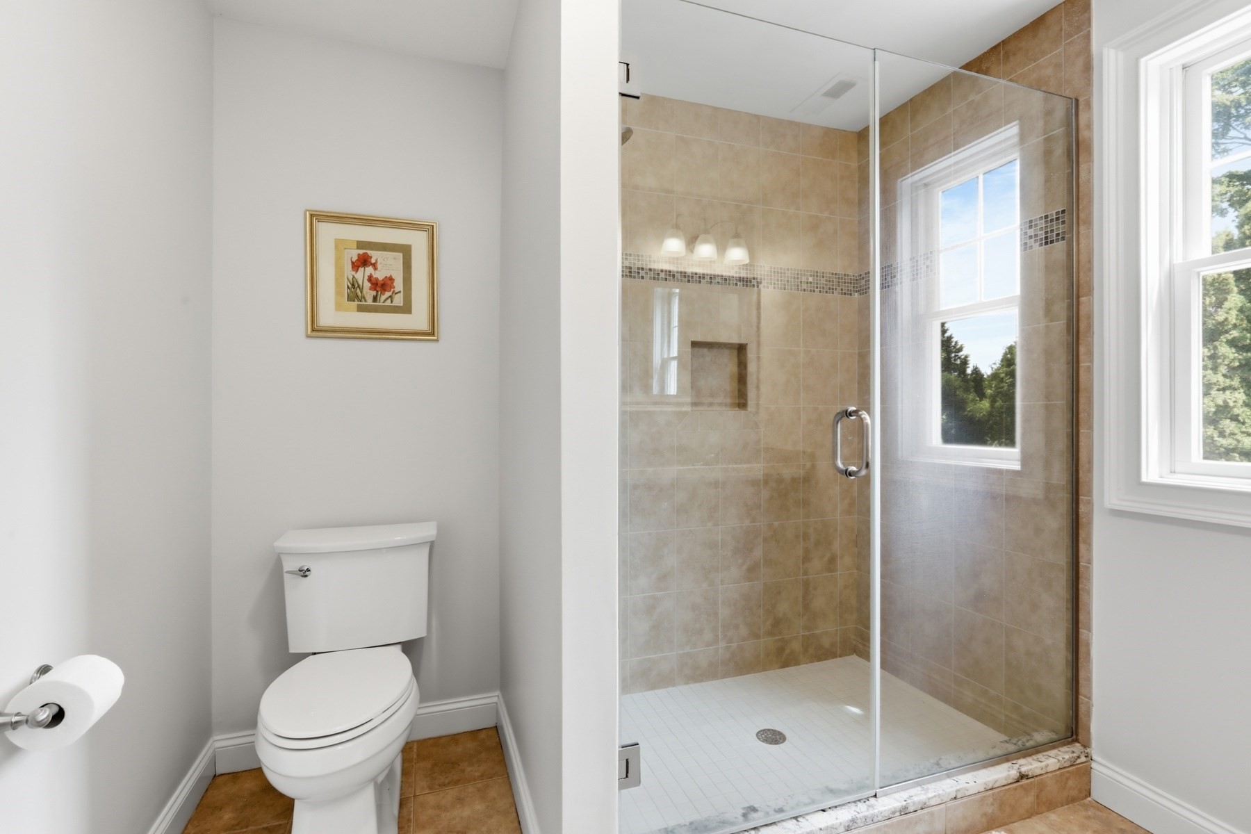 14 Atlantic Crossing, Swampscott, MA 01907 - Image 22