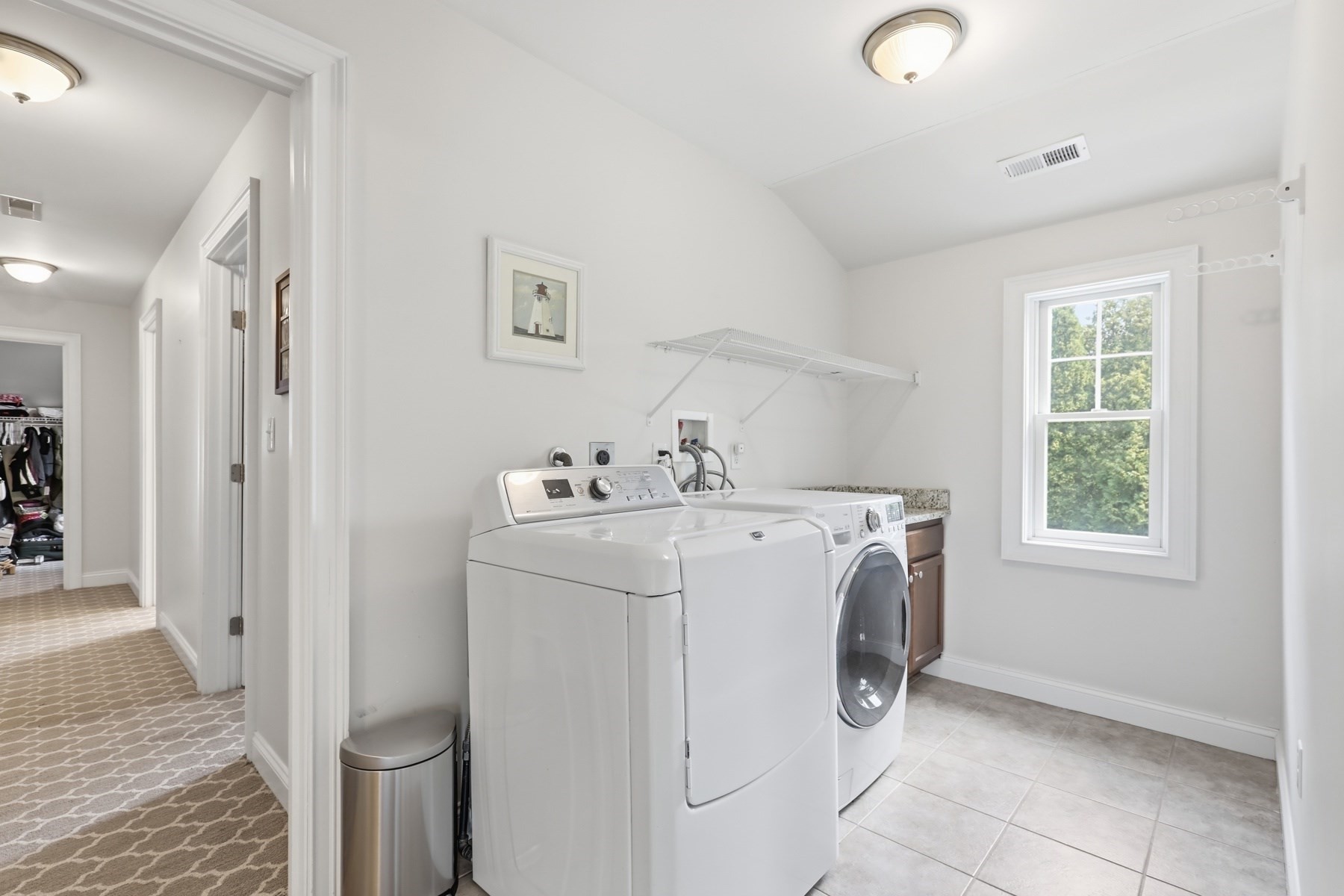 14 Atlantic Crossing, Swampscott, MA 01907 - Image 23