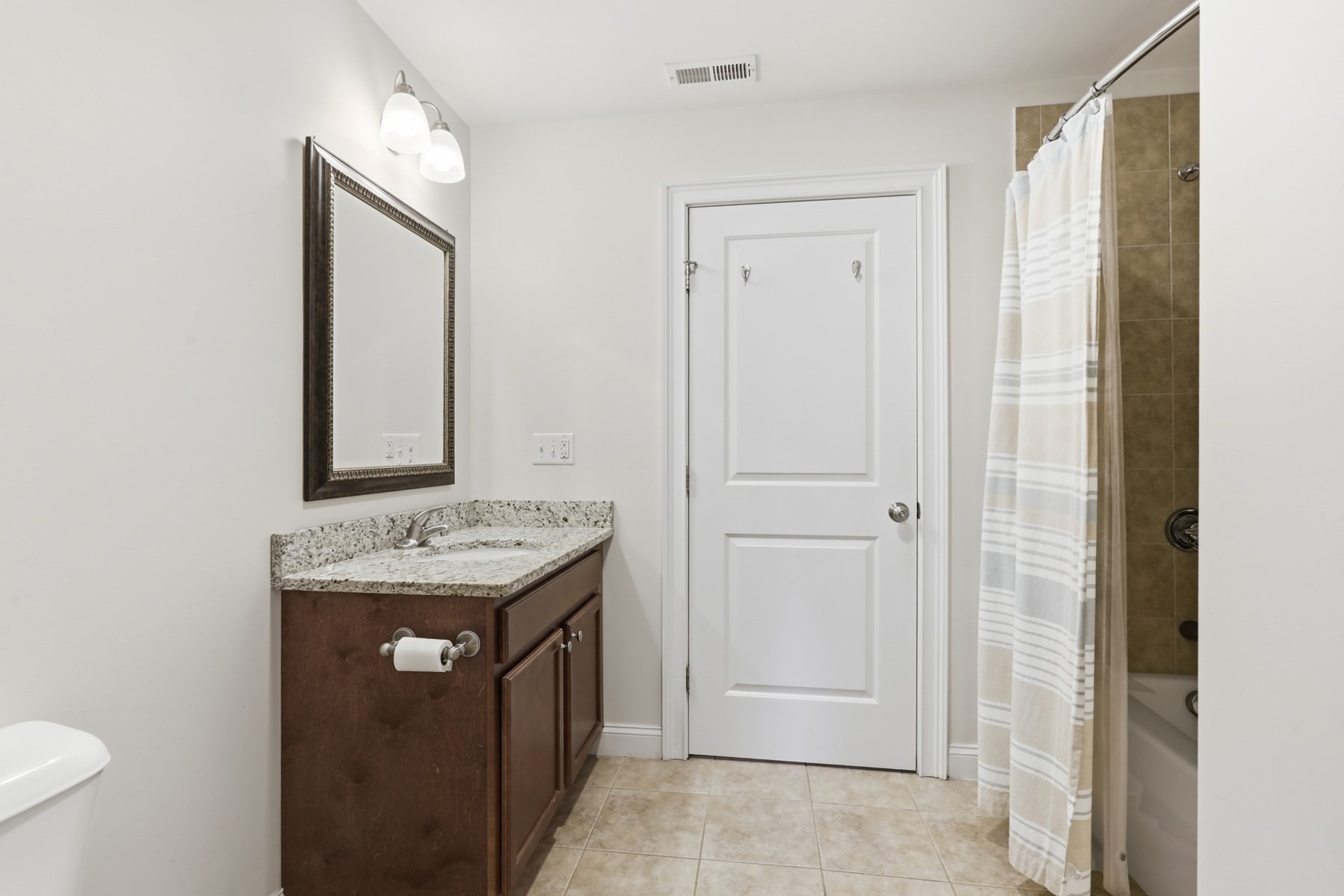 14 Atlantic Crossing, Swampscott, MA 01907 - Image 24