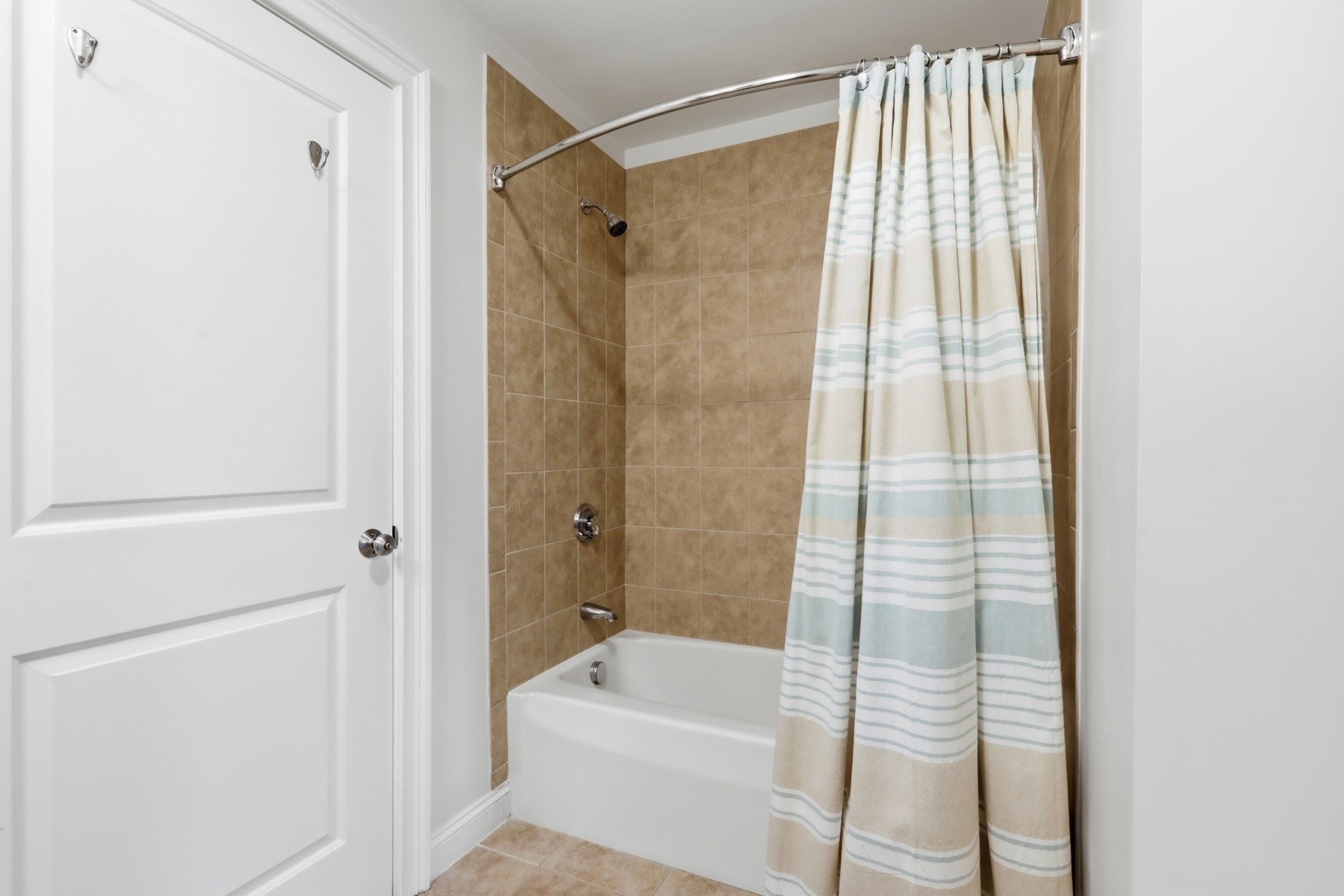14 Atlantic Crossing, Swampscott, MA 01907 - Image 25