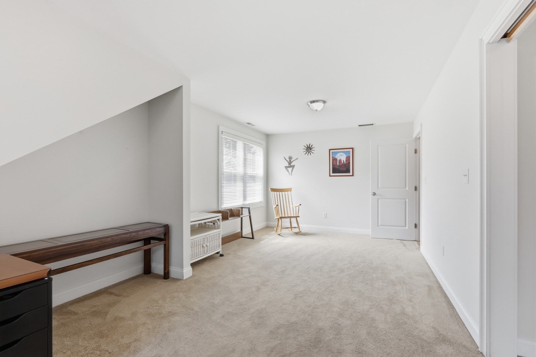 14 Atlantic Crossing, Swampscott, MA 01907 - Image 26