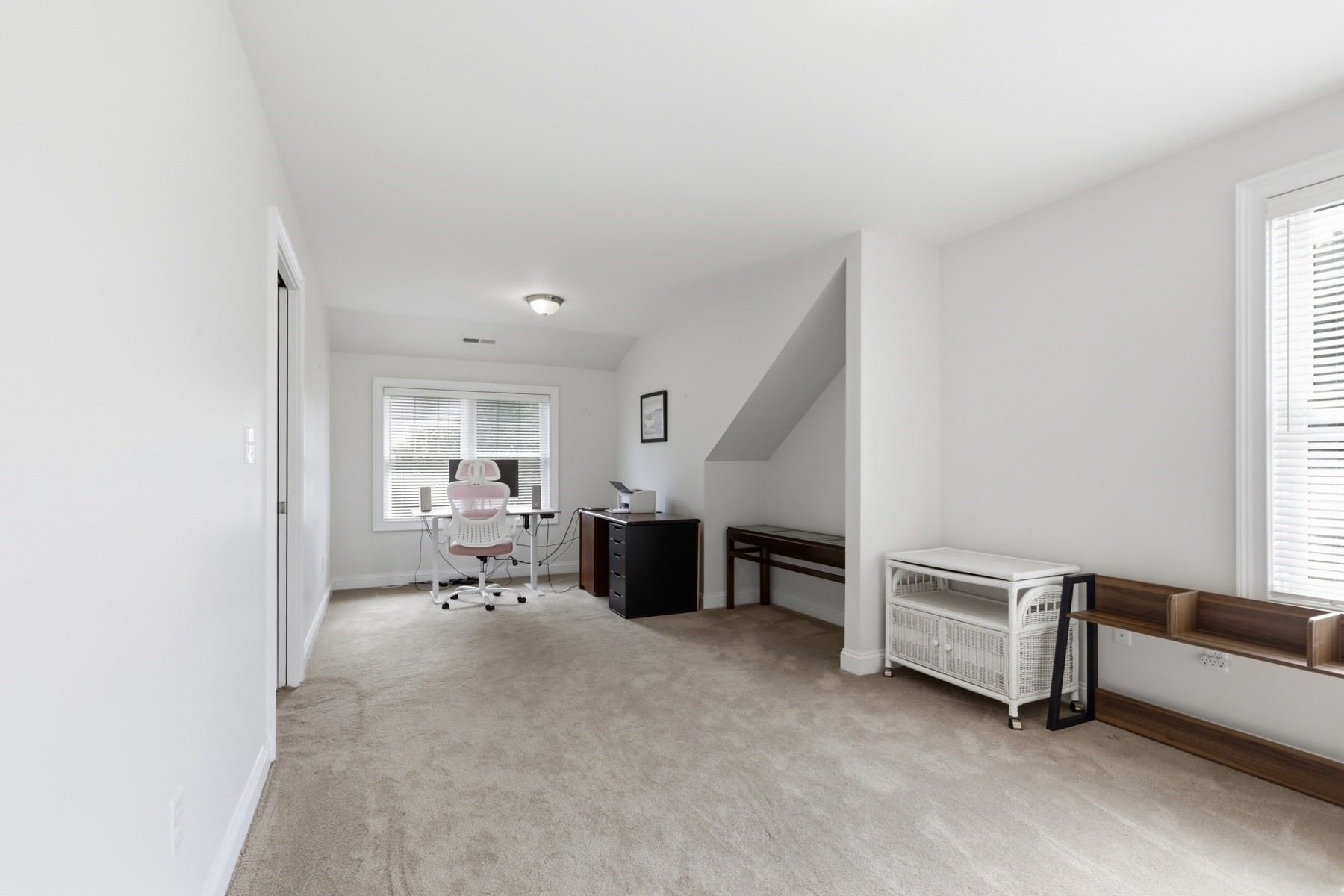 14 Atlantic Crossing, Swampscott, MA 01907 - Image 27