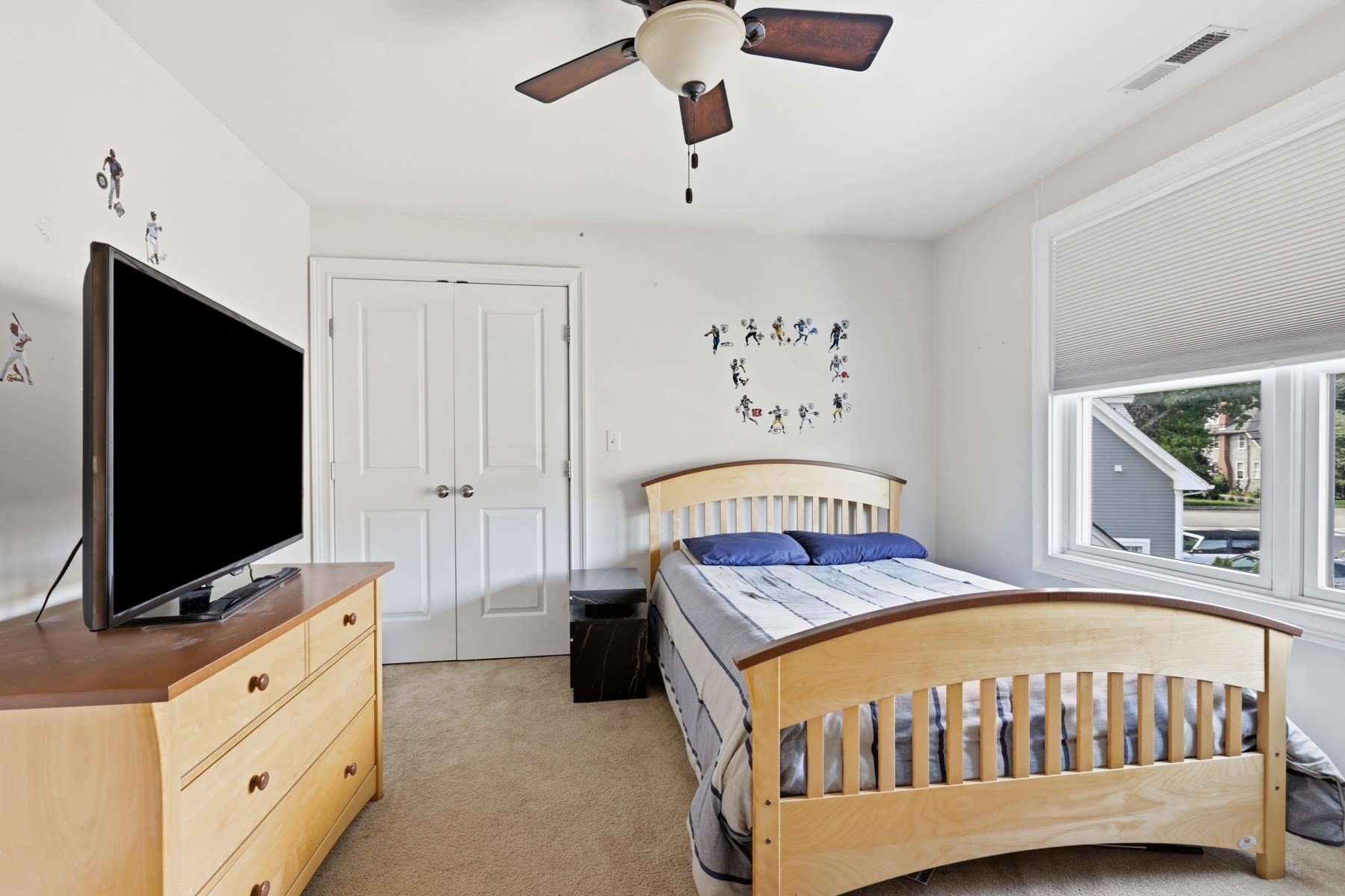 14 Atlantic Crossing, Swampscott, MA 01907 - Image 28