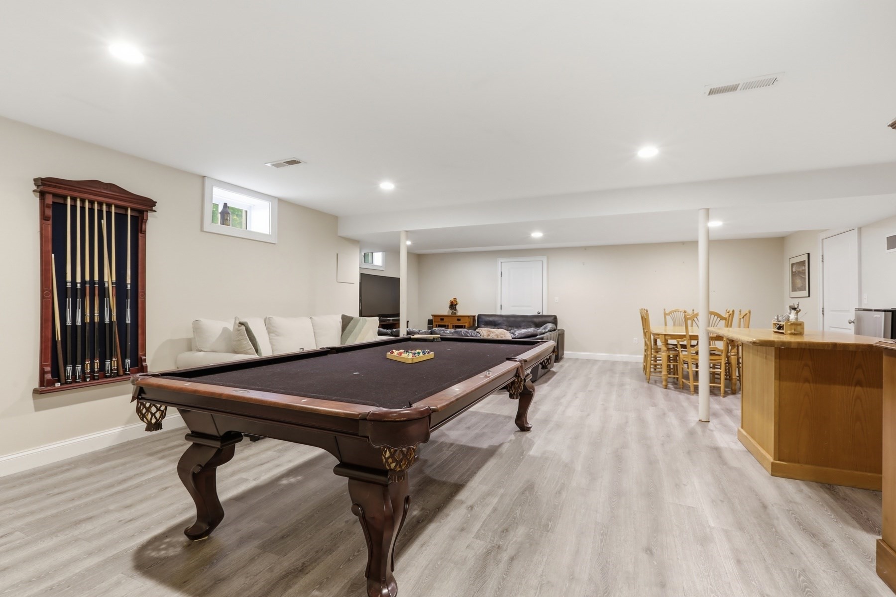 14 Atlantic Crossing, Swampscott, MA 01907 - Image 29