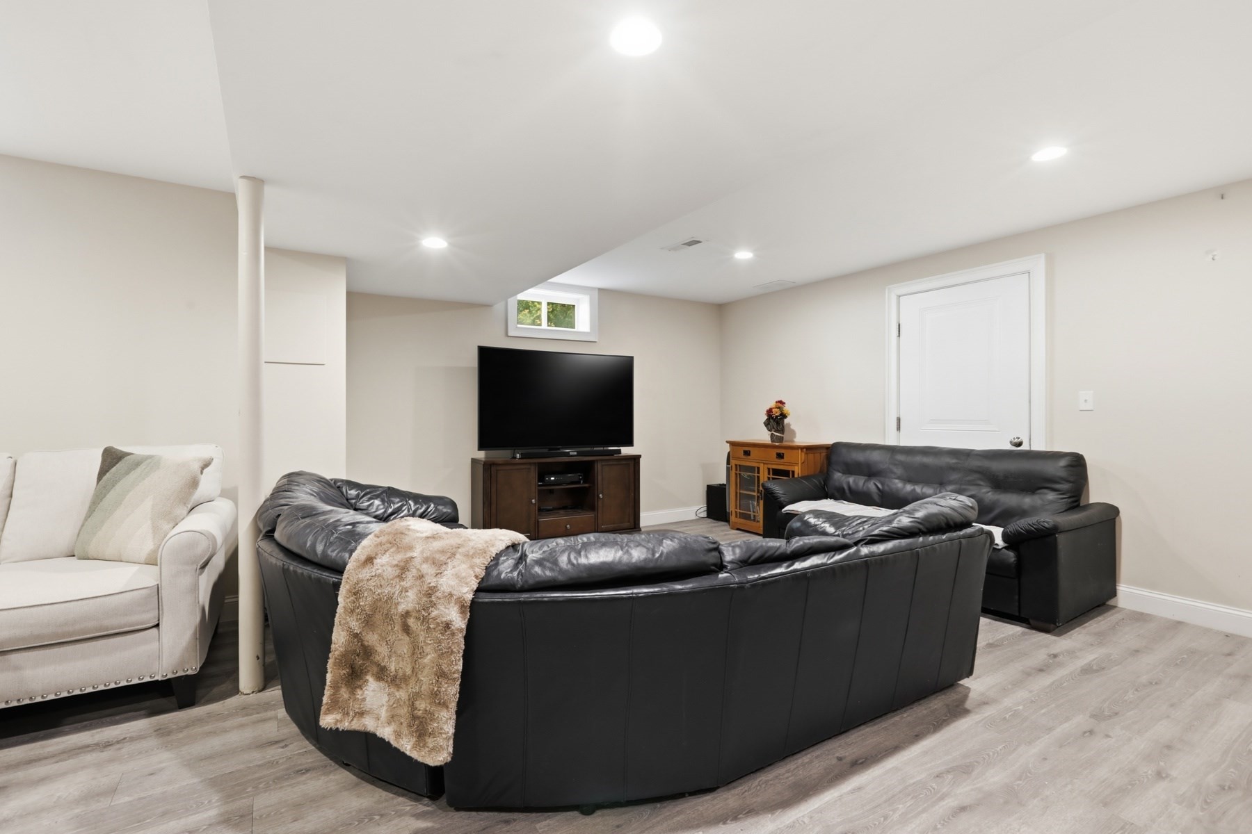 14 Atlantic Crossing, Swampscott, MA 01907 - Image 30