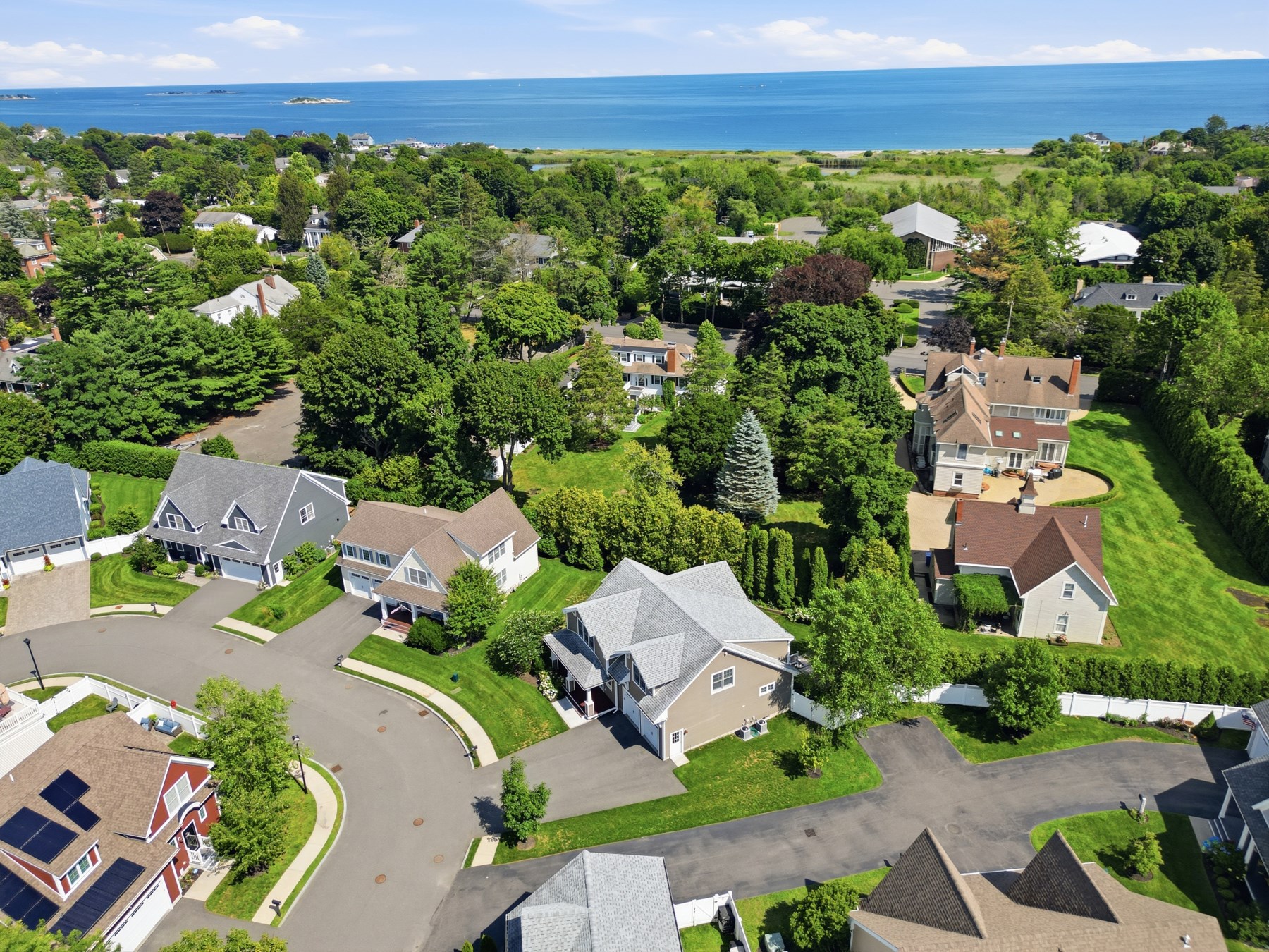 14 Atlantic Crossing, Swampscott, MA 01907 - Image 4