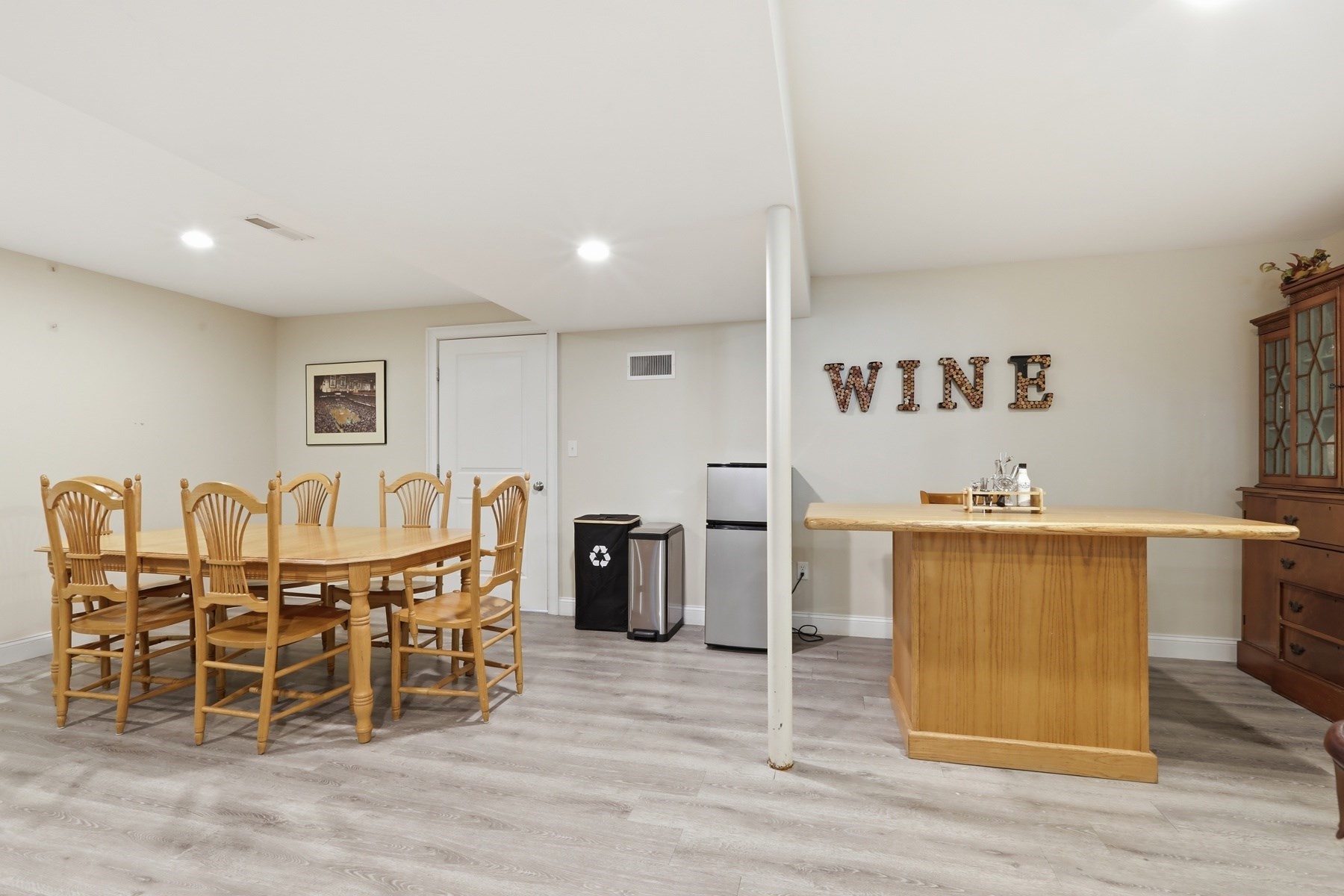 14 Atlantic Crossing, Swampscott, MA 01907 - Image 31