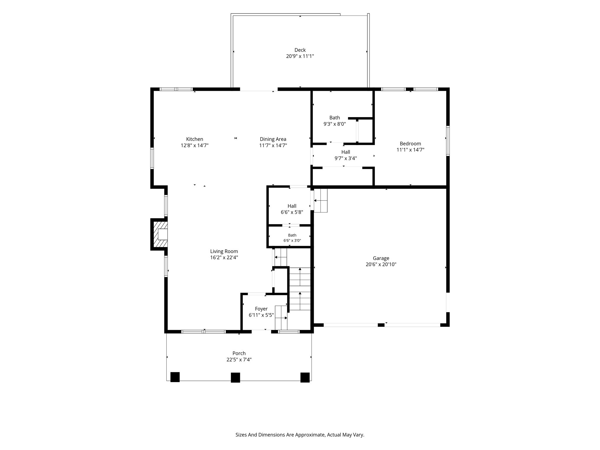 14 Atlantic Crossing, Swampscott, MA 01907 - Image 32