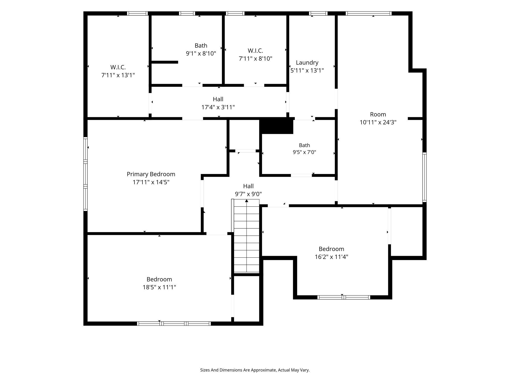 14 Atlantic Crossing, Swampscott, MA 01907 - Image 33