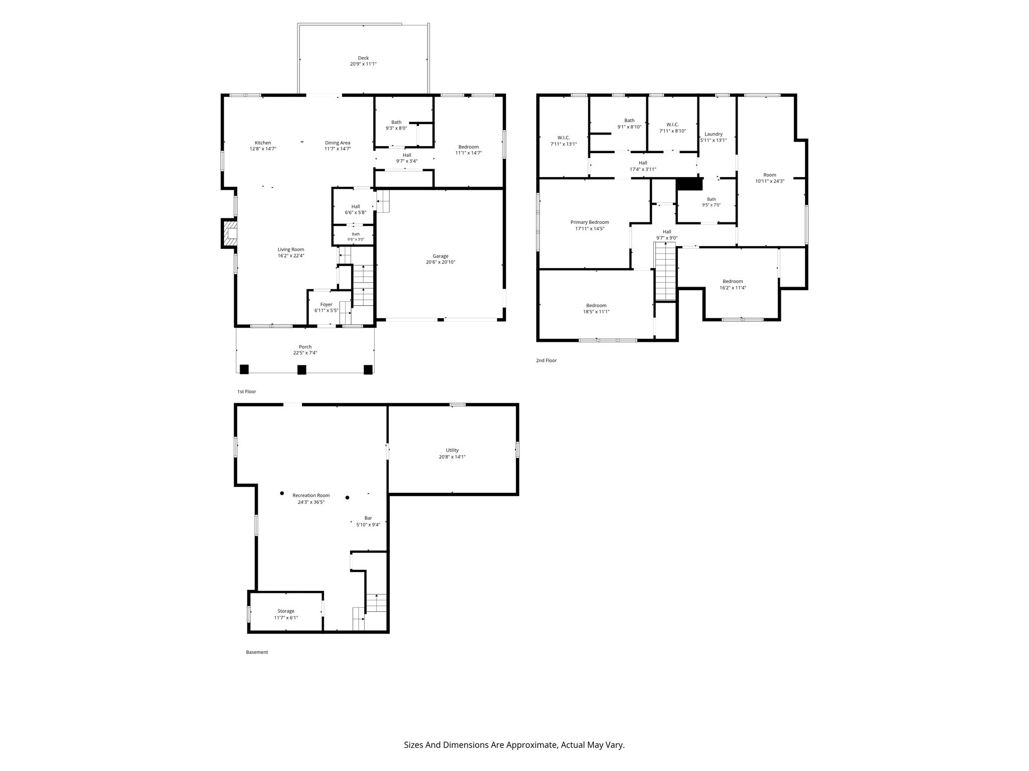 14 Atlantic Crossing, Swampscott, MA 01907 - Image 34