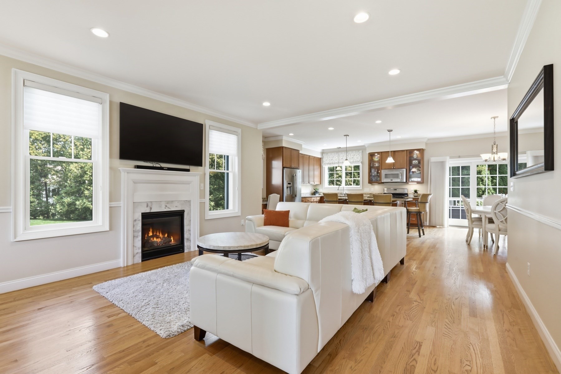 14 Atlantic Crossing, Swampscott, MA 01907 - Image 5