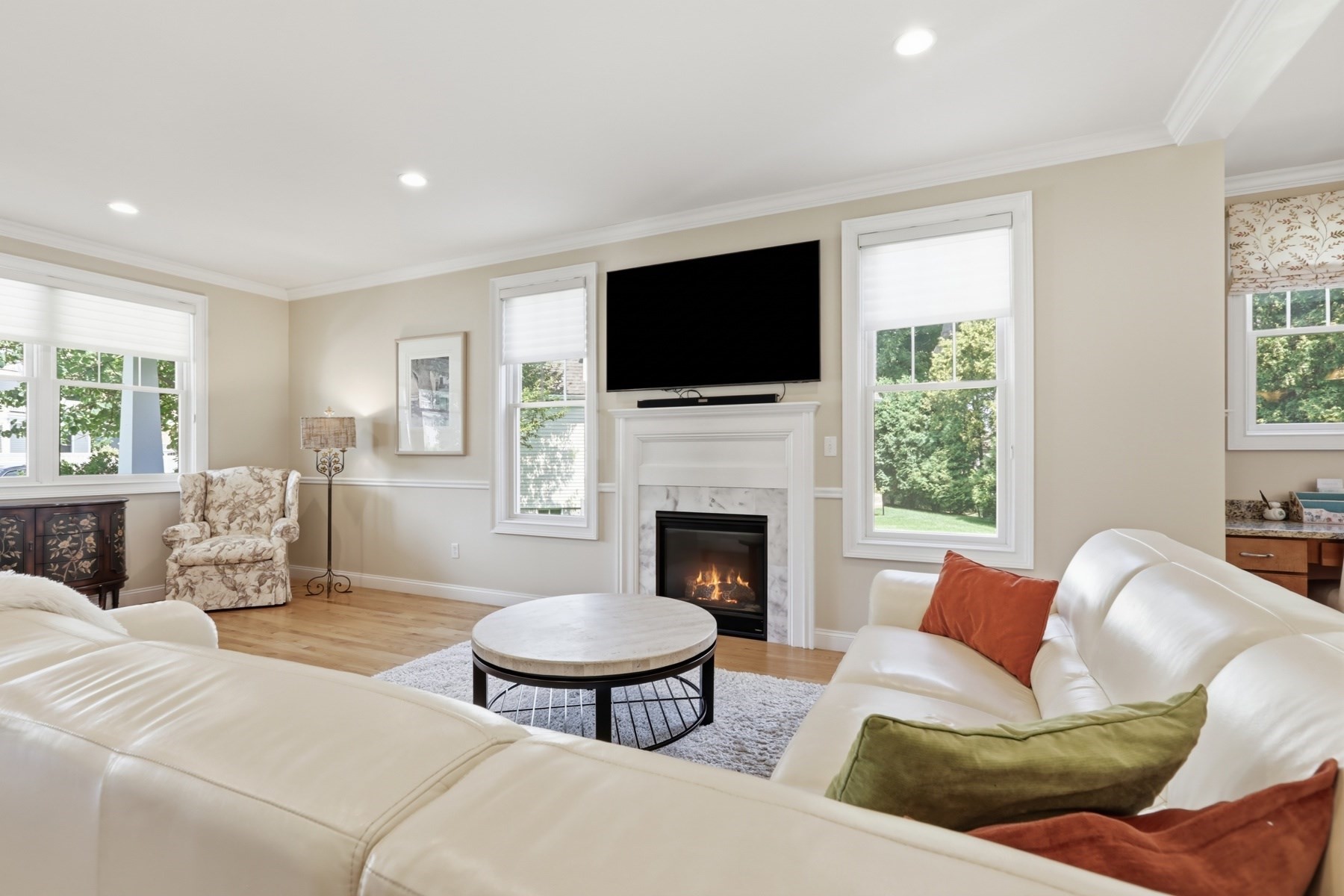 14 Atlantic Crossing, Swampscott, MA 01907 - Image 6