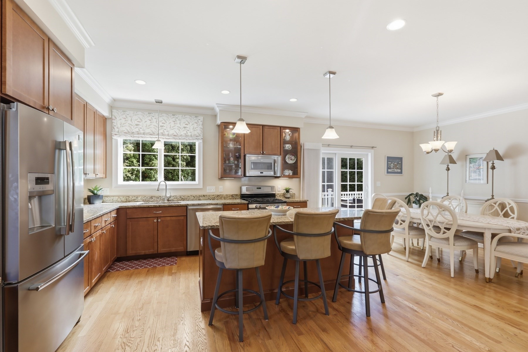 14 Atlantic Crossing, Swampscott, MA 01907 - Image 7