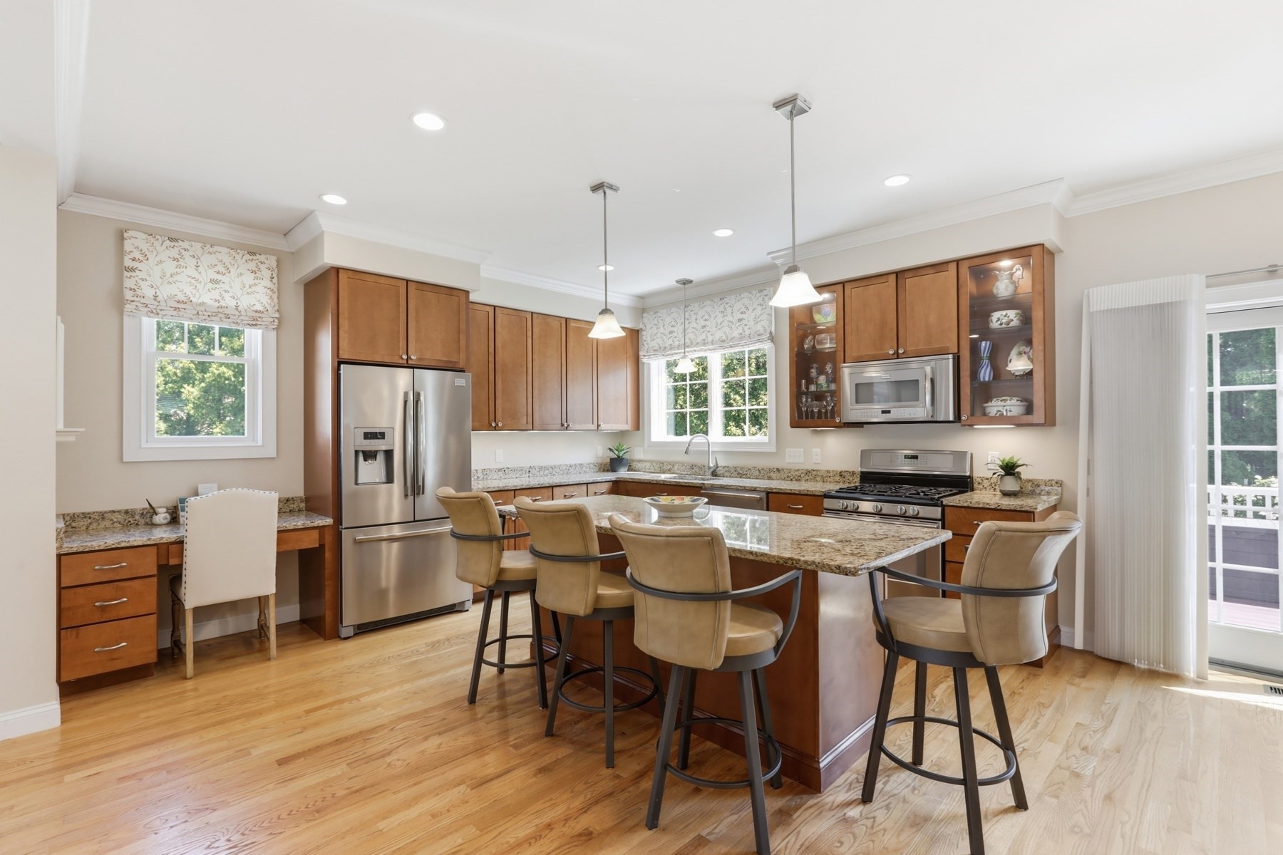 14 Atlantic Crossing, Swampscott, MA 01907 - Image 8