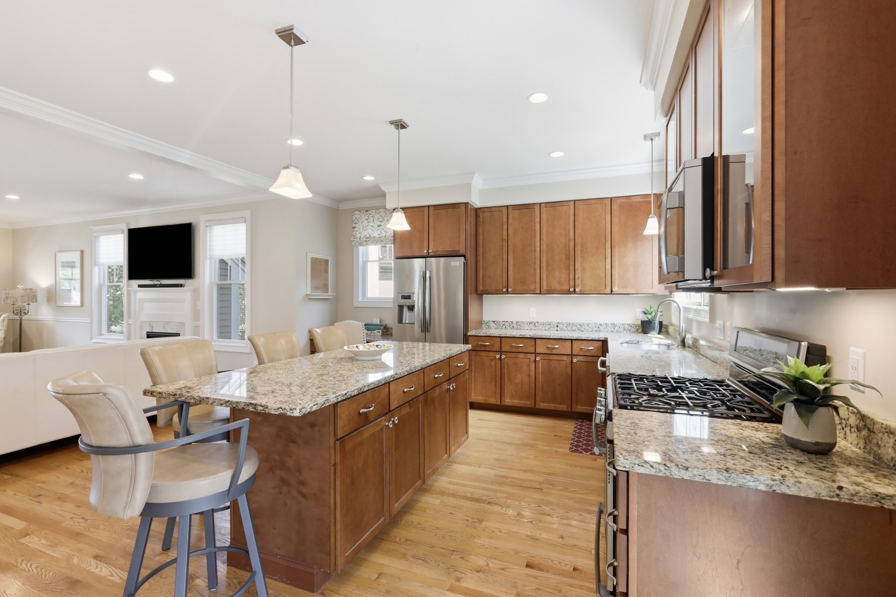 14 Atlantic Crossing, Swampscott, MA 01907 - Image 9