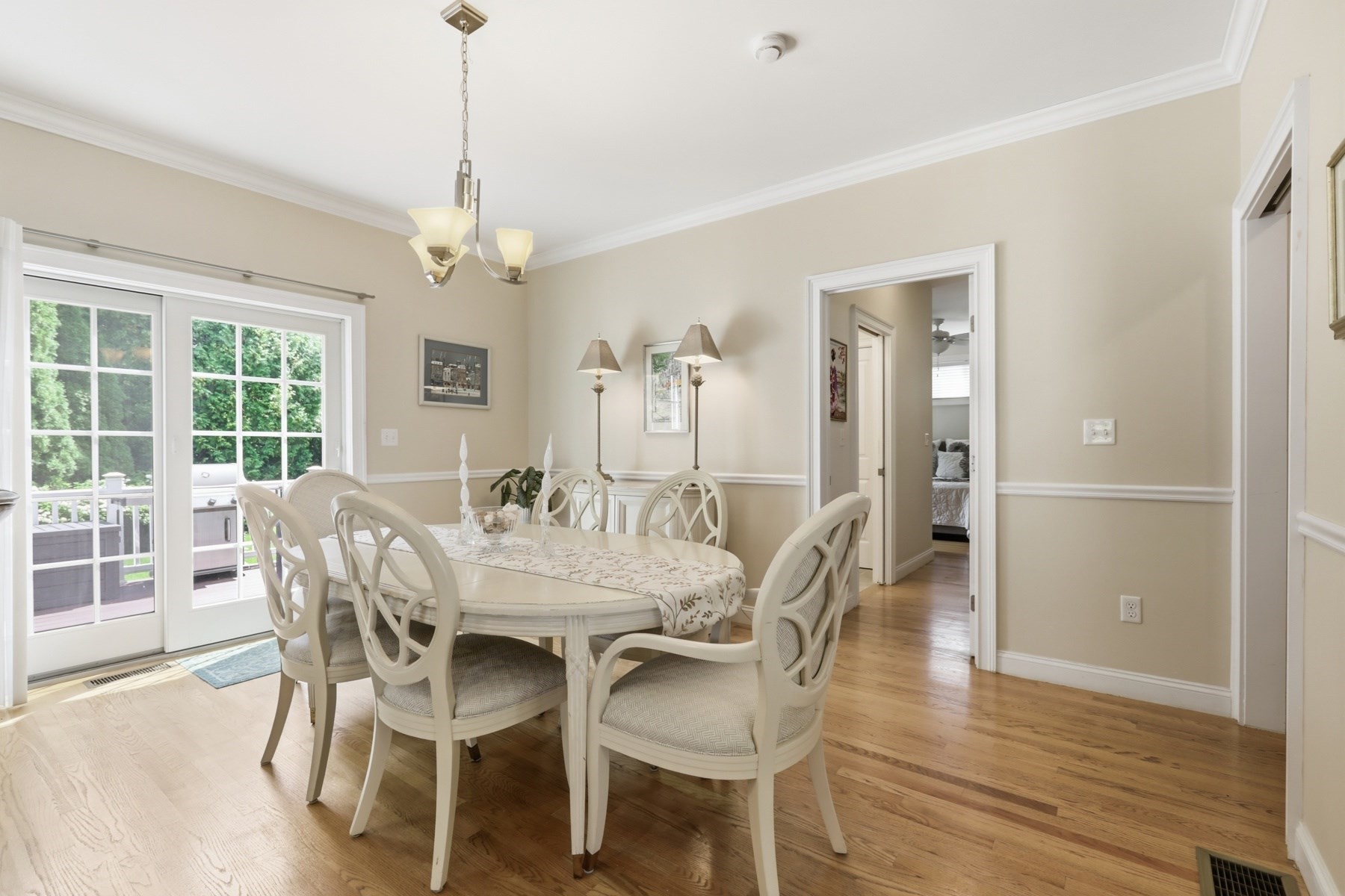 14 Atlantic Crossing, Swampscott, MA 01907 - Image 10