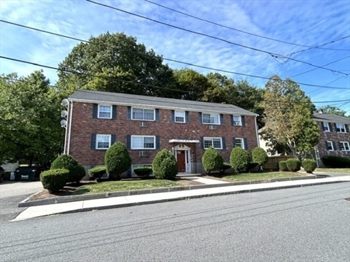 41 Mullin Ave, Apt 2