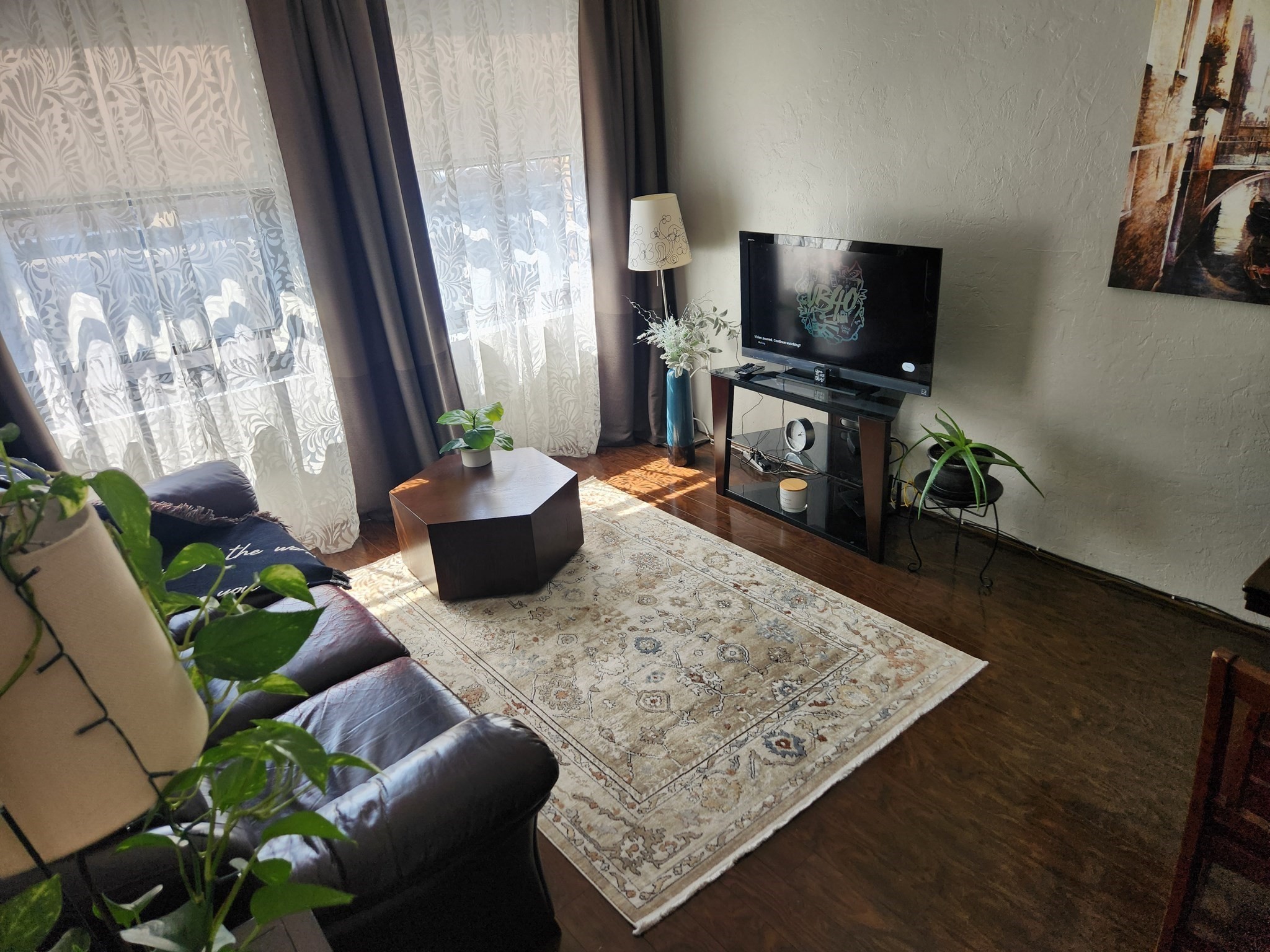17 Federal Unit 506F, Worcester, MA 01608