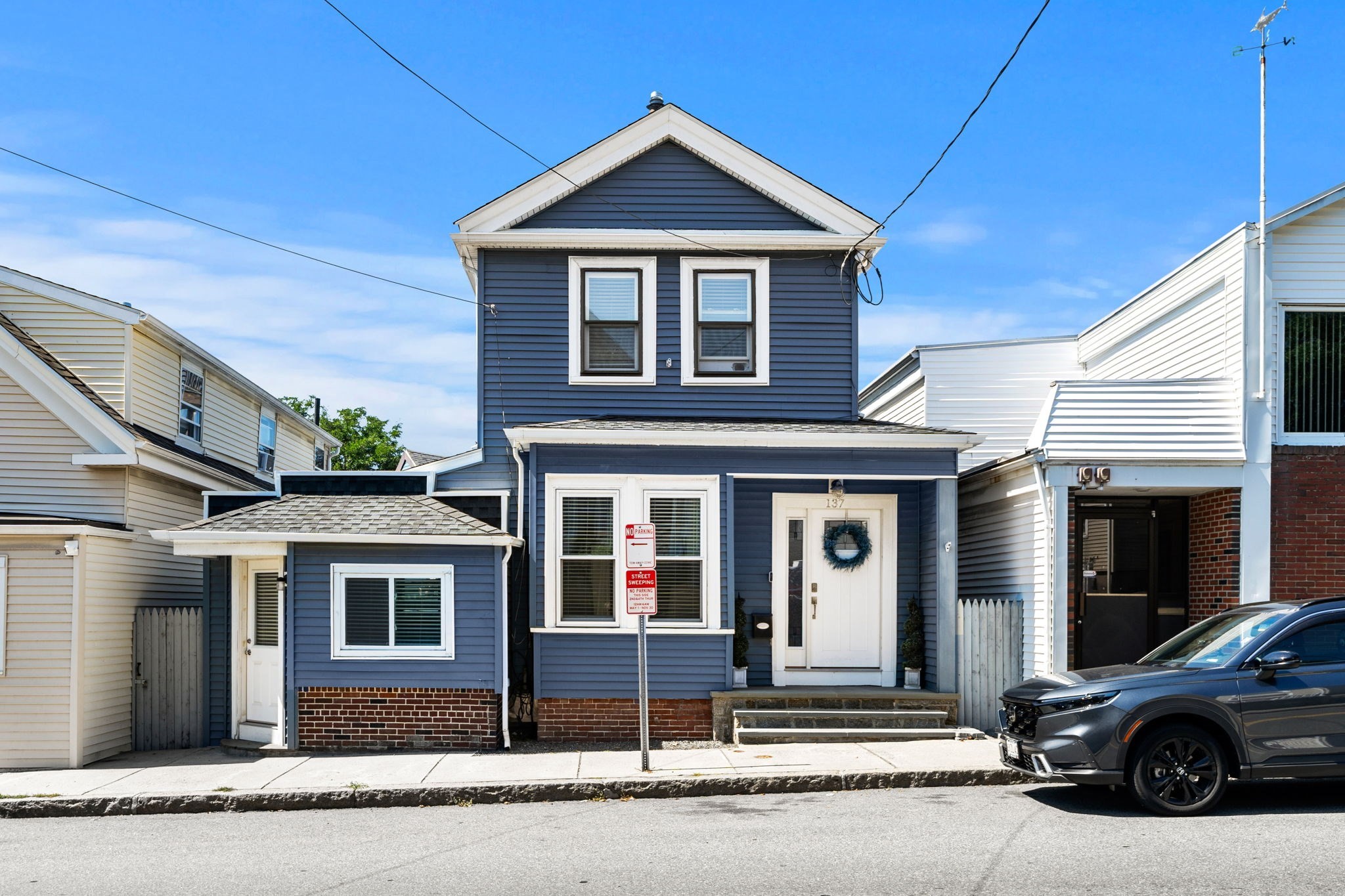 137 Prospect St., Gloucester, MA 01930 - Image 2
