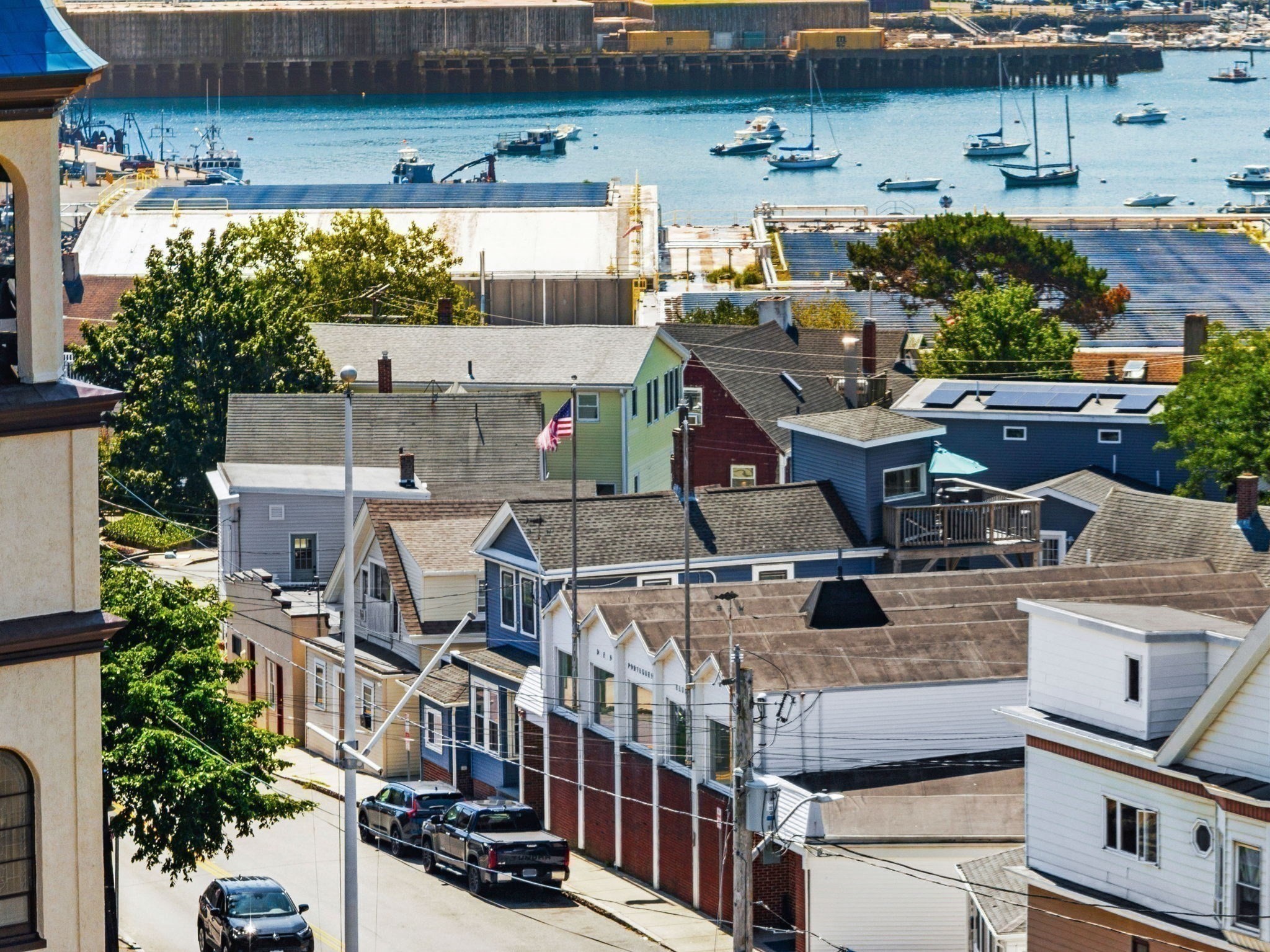 137 Prospect St., Gloucester, MA 01930 - Image 11