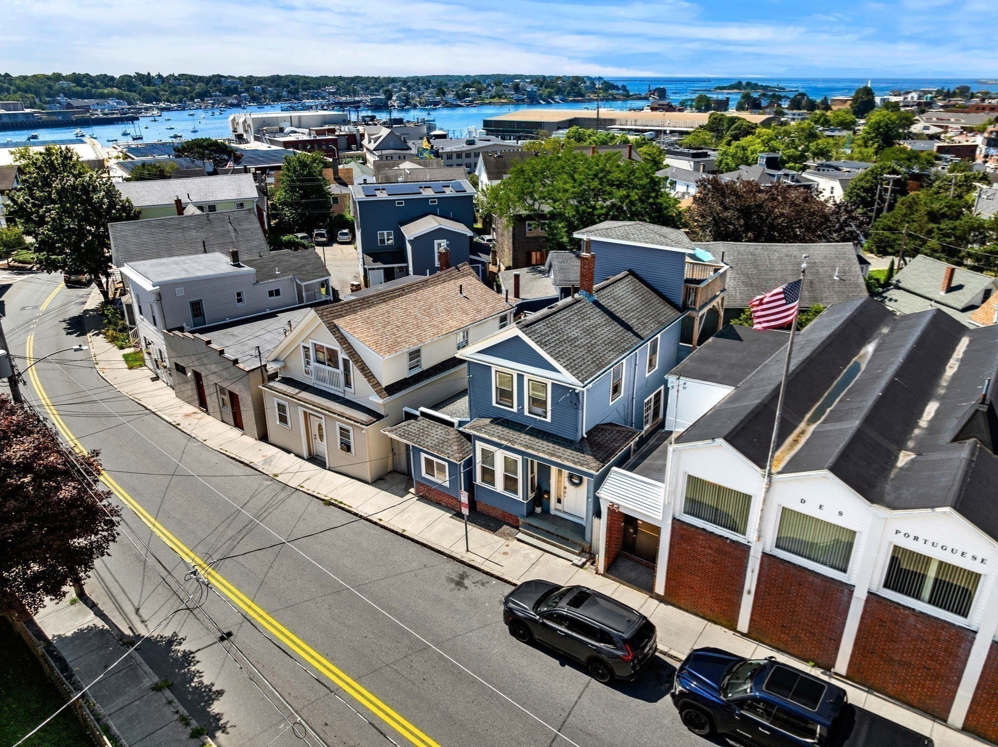 137 Prospect St., Gloucester, MA 01930 - Image 12