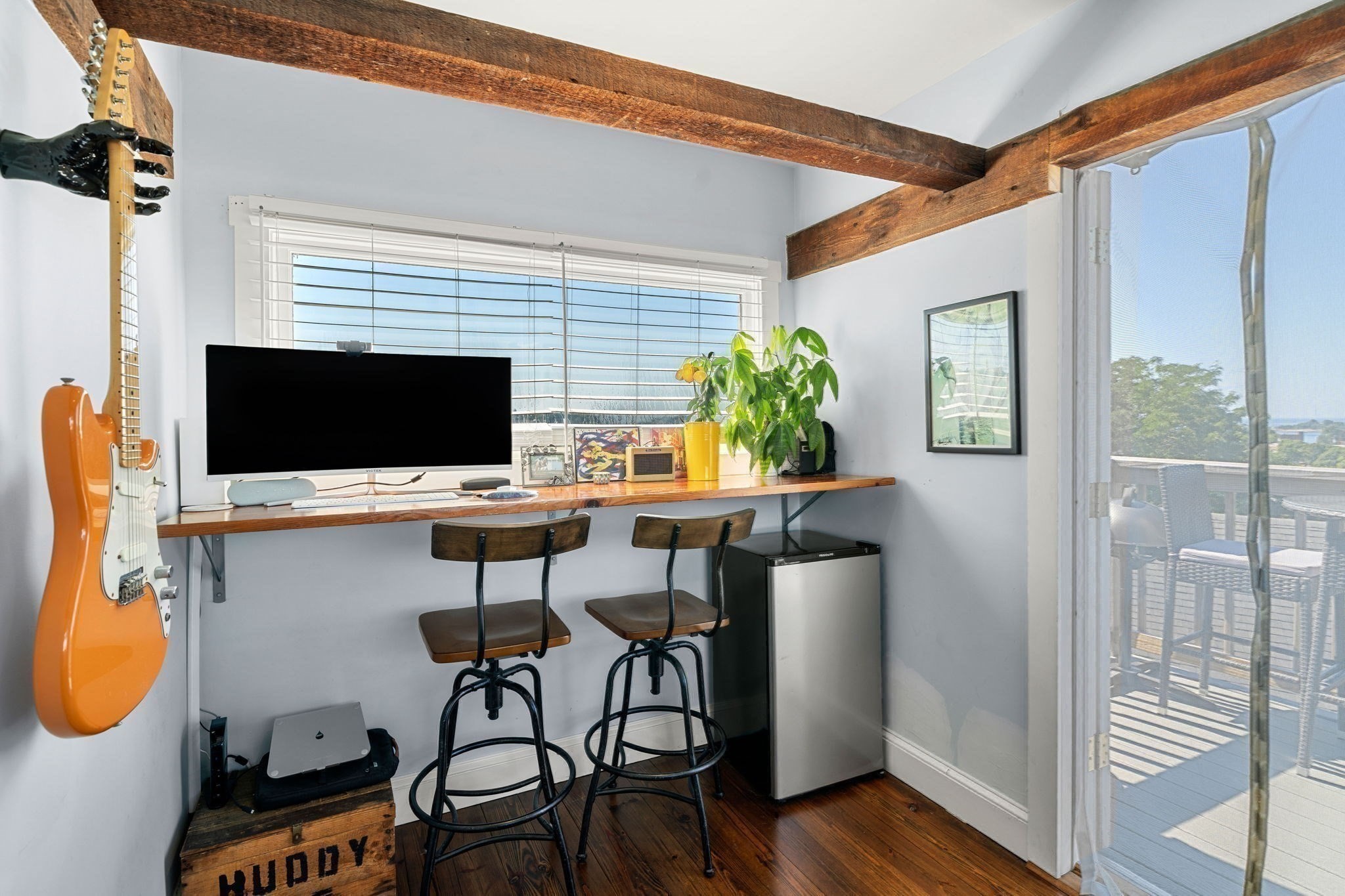 137 Prospect St., Gloucester, MA 01930 - Image 14