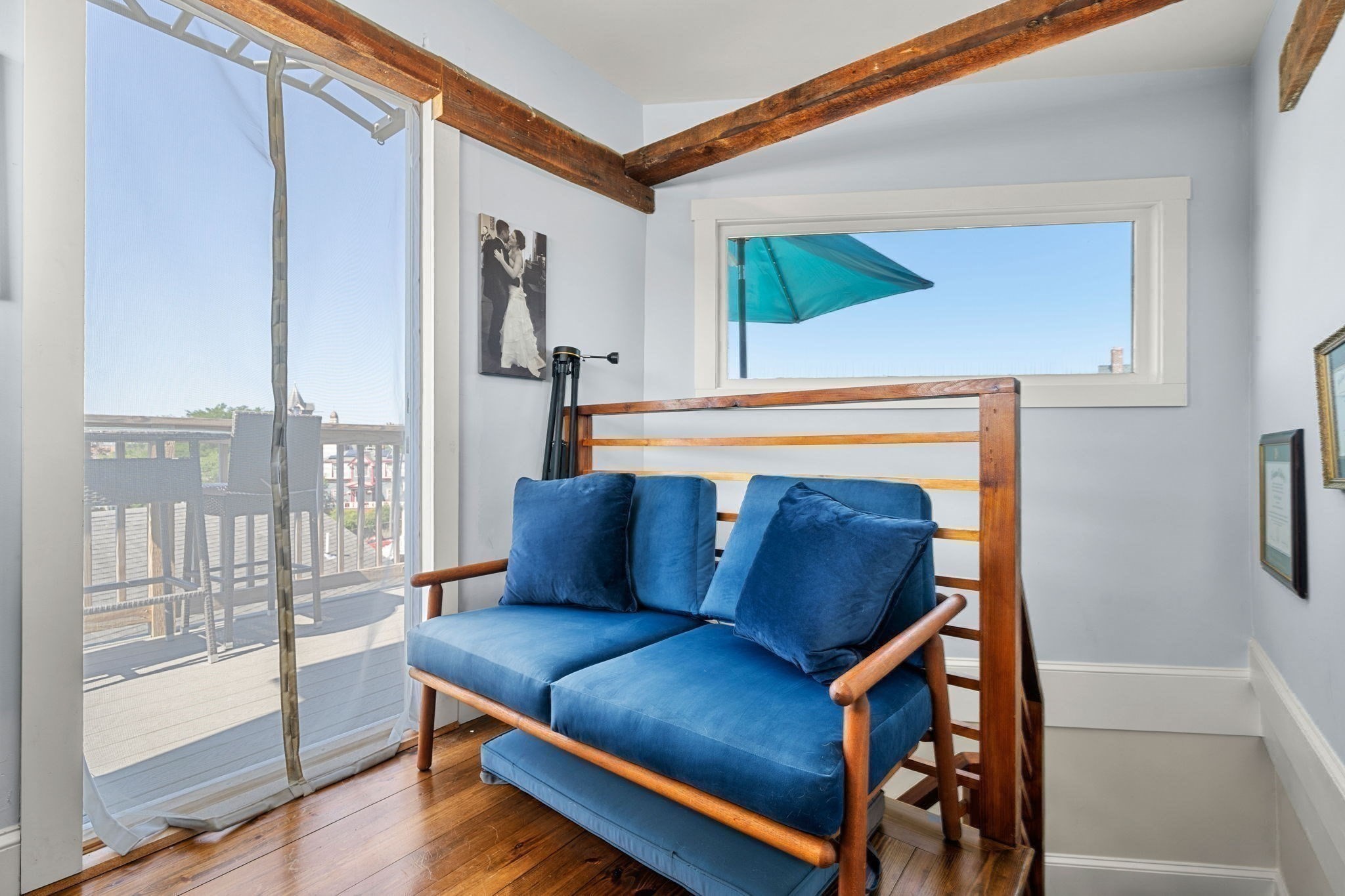 137 Prospect St., Gloucester, MA 01930 - Image 15