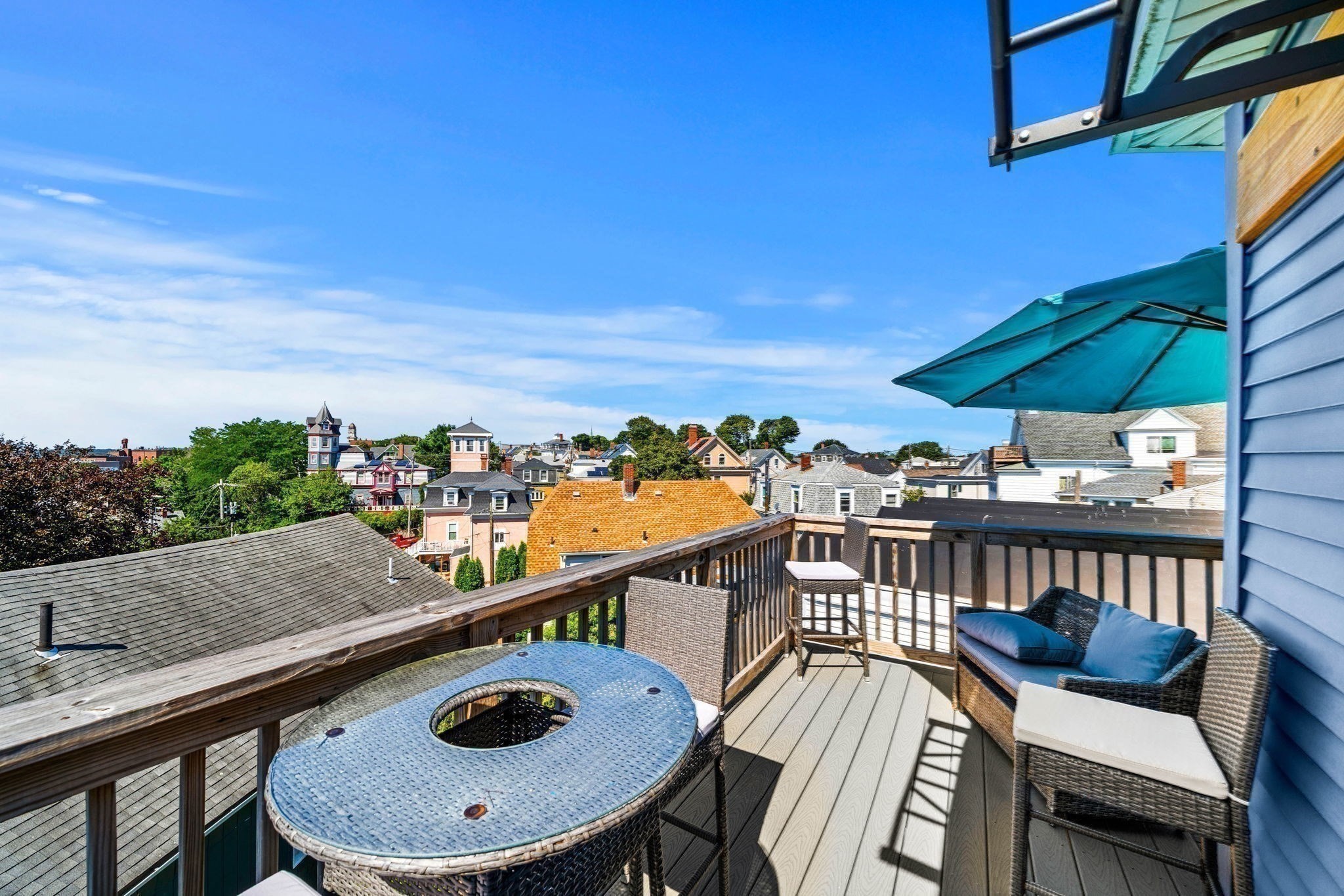 137 Prospect St., Gloucester, MA 01930 - Image 16