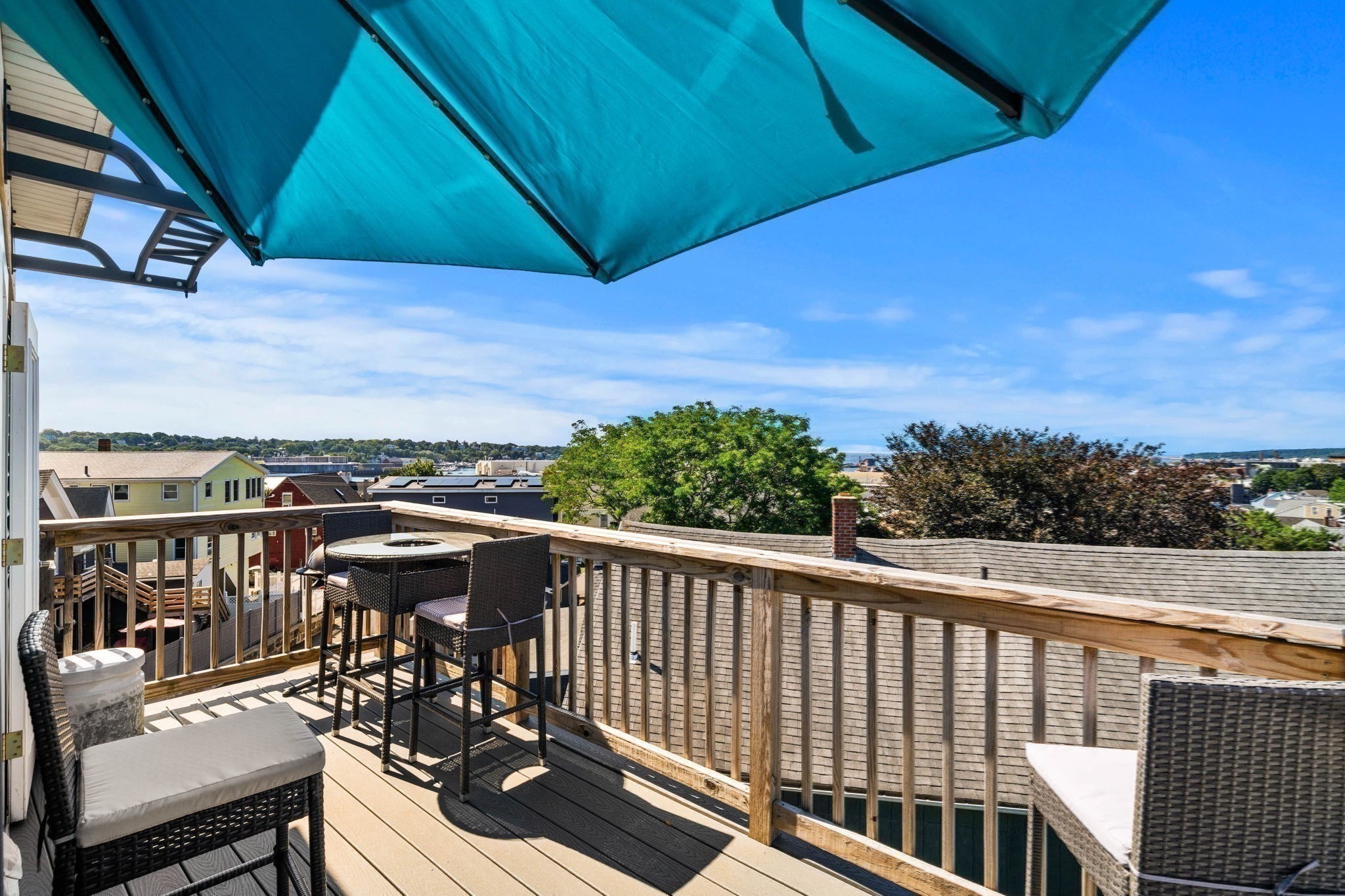 137 Prospect St., Gloucester, MA 01930 - Image 17