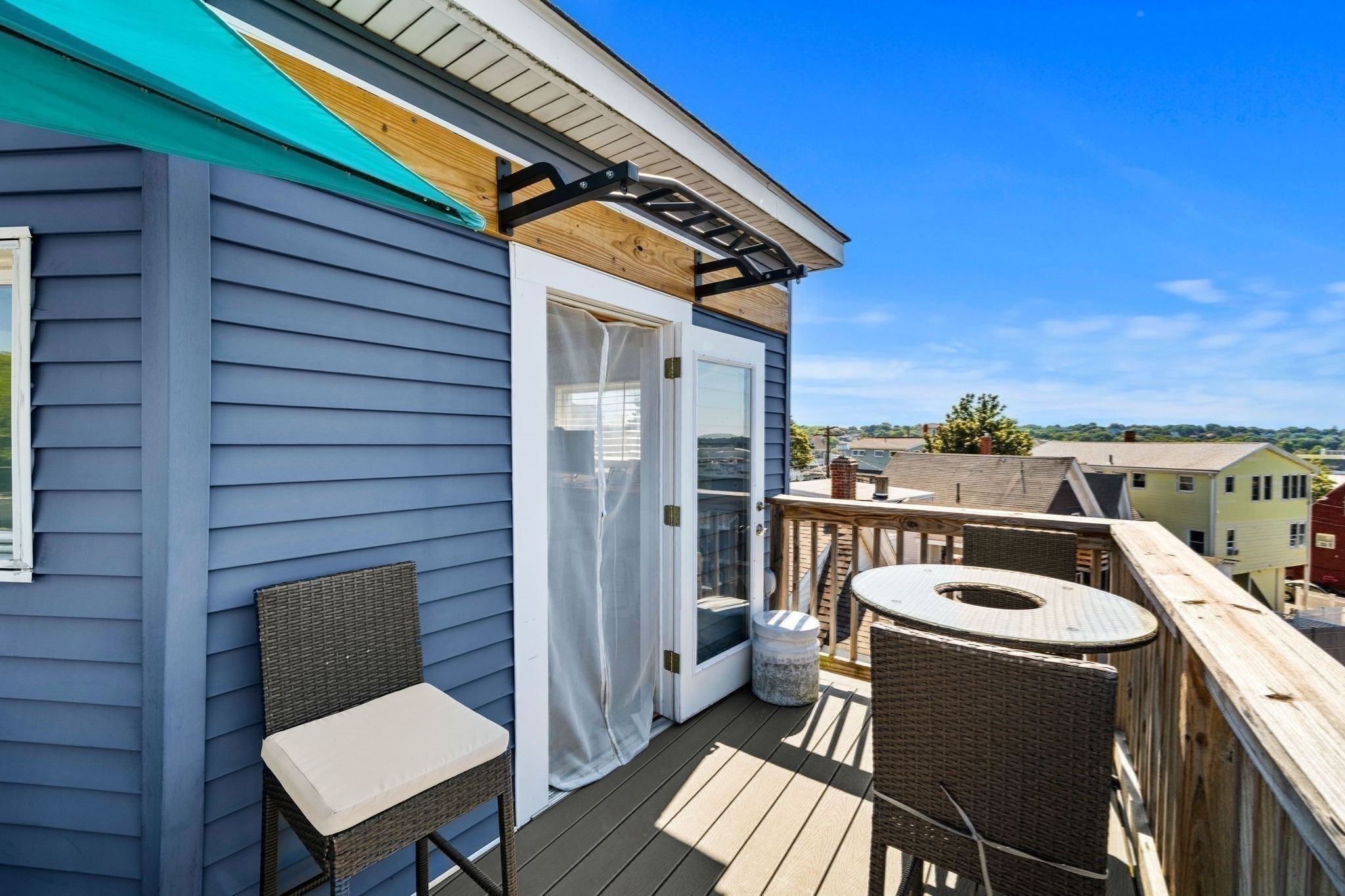 137 Prospect St., Gloucester, MA 01930 - Image 18