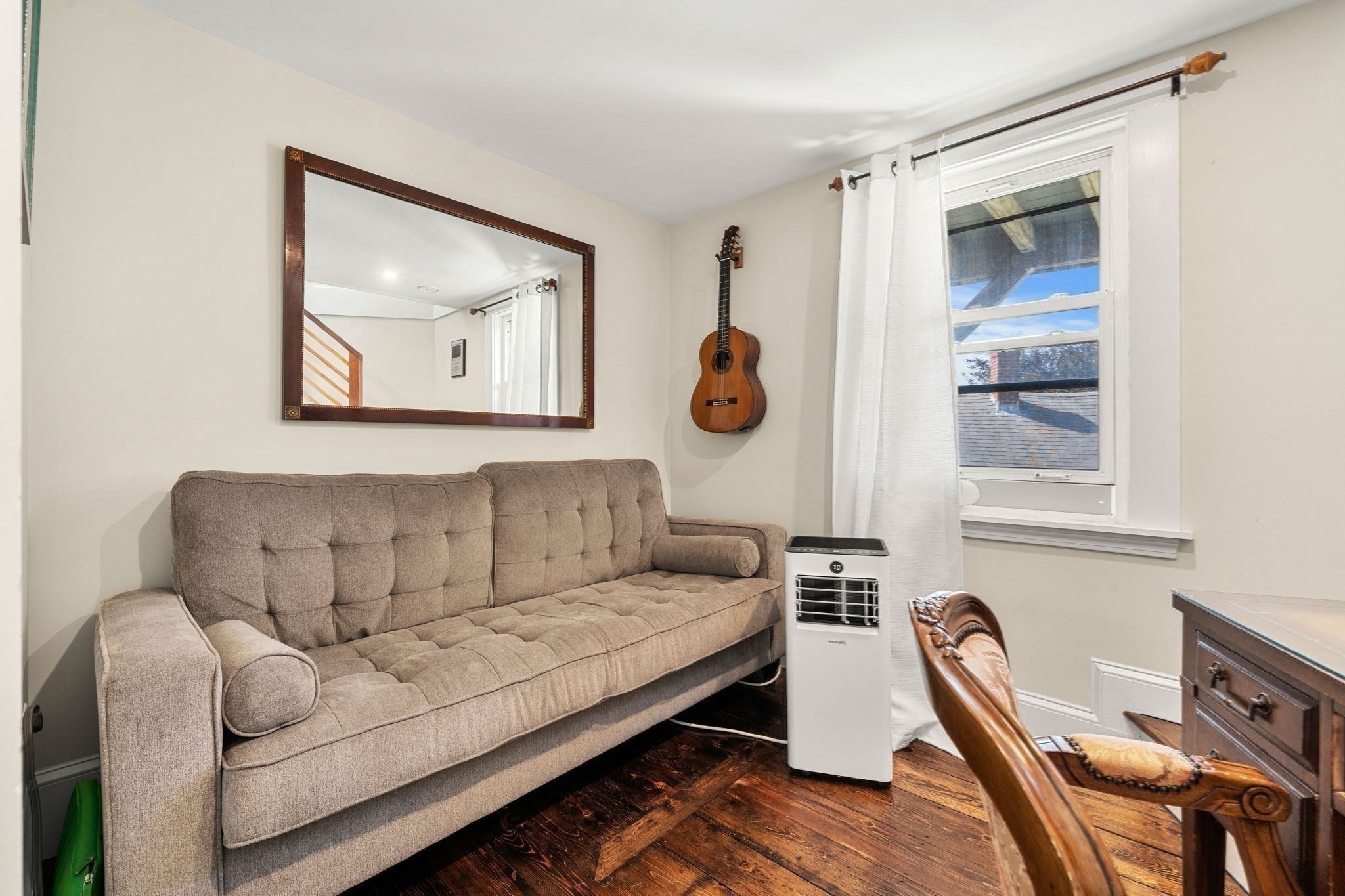 137 Prospect St., Gloucester, MA 01930 - Image 19