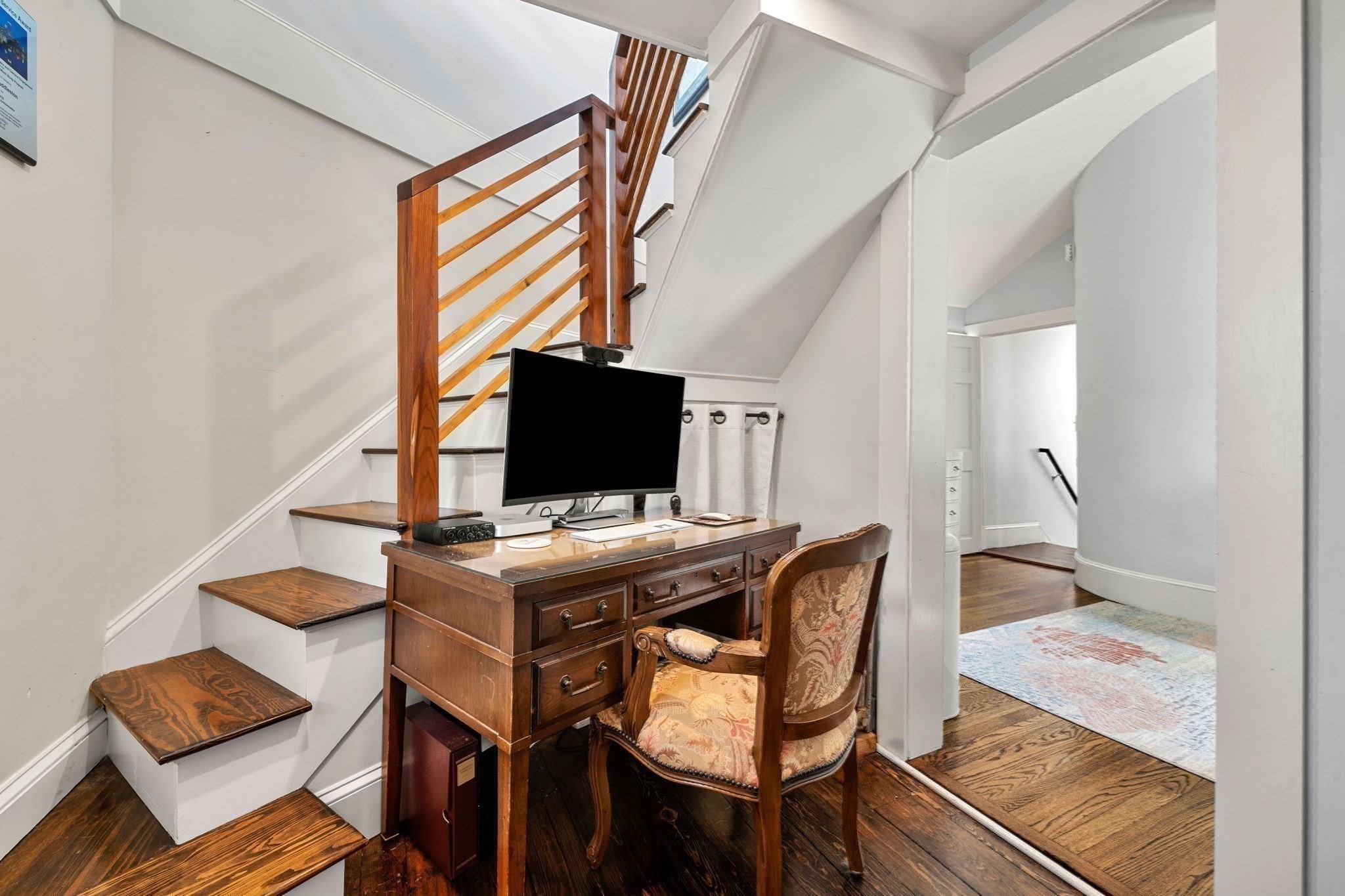 137 Prospect St., Gloucester, MA 01930 - Image 20