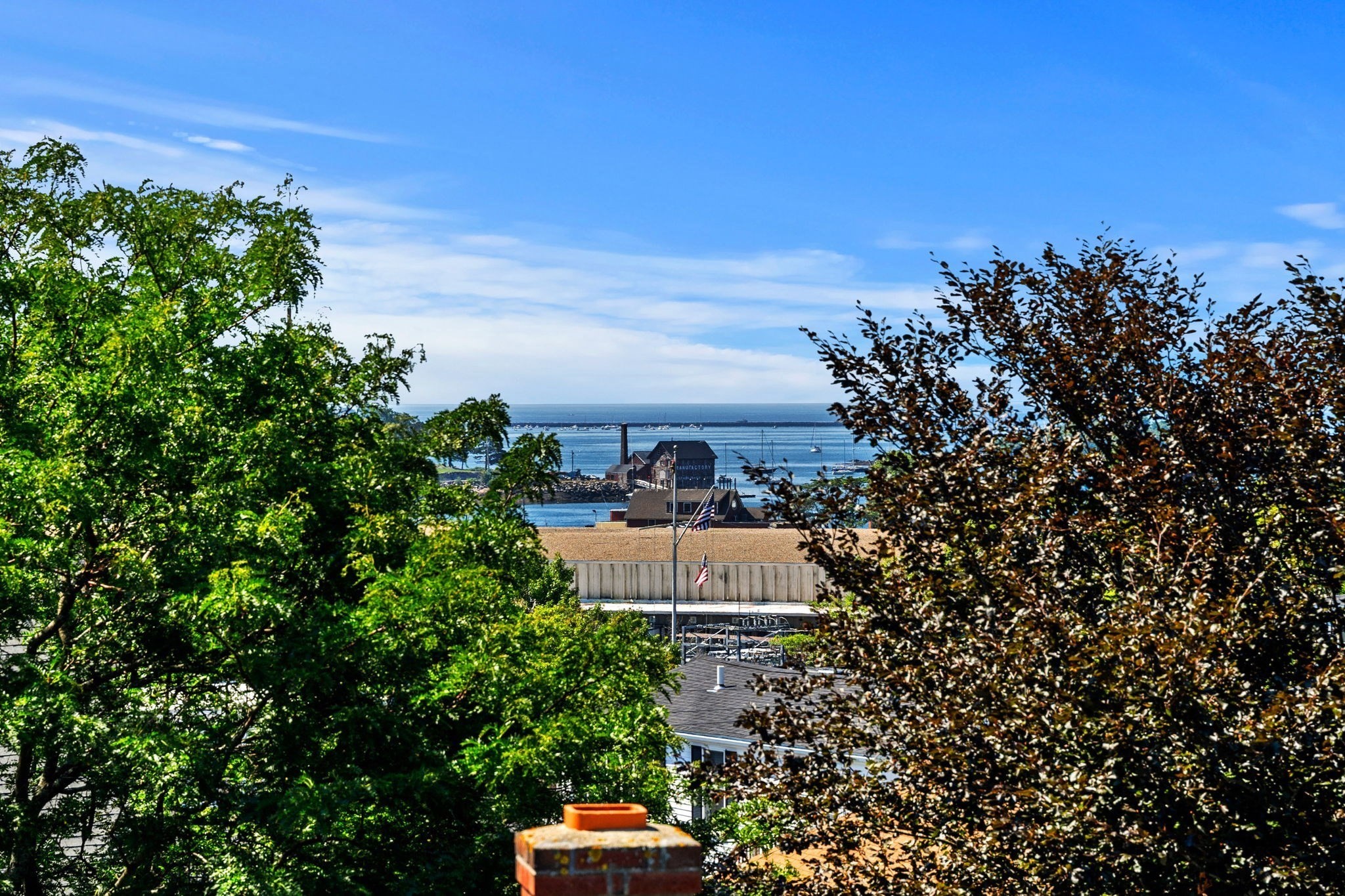 137 Prospect St., Gloucester, MA 01930 - Image 3