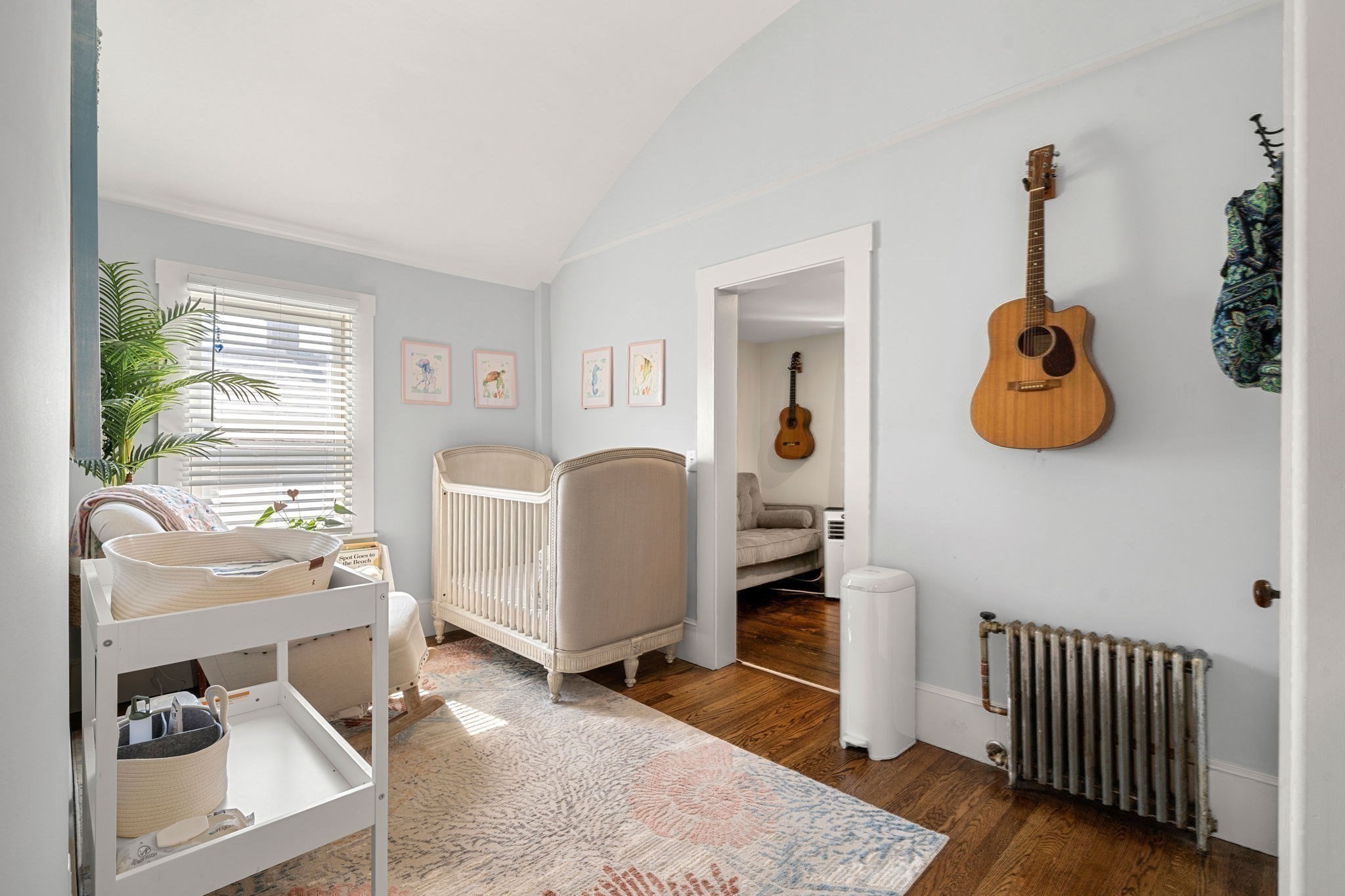 137 Prospect St., Gloucester, MA 01930 - Image 21