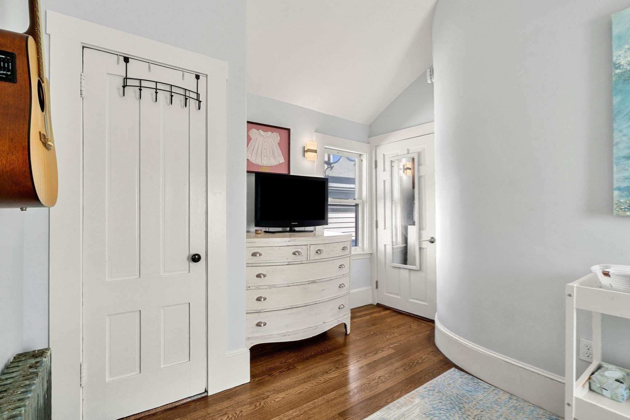 137 Prospect St., Gloucester, MA 01930 - Image 22