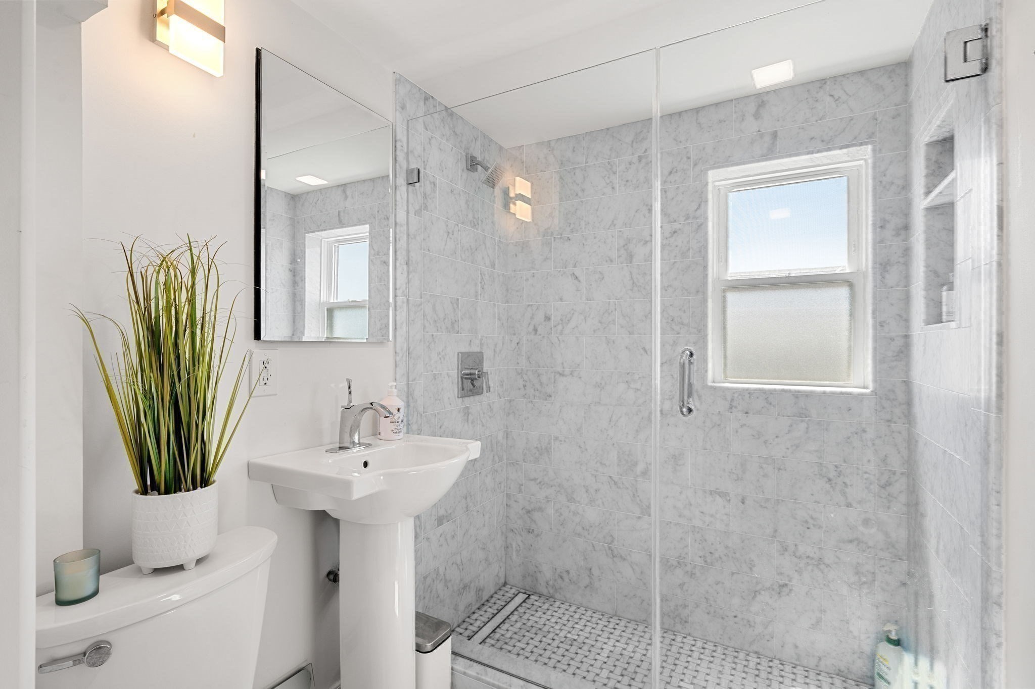 137 Prospect St., Gloucester, MA 01930 - Image 23
